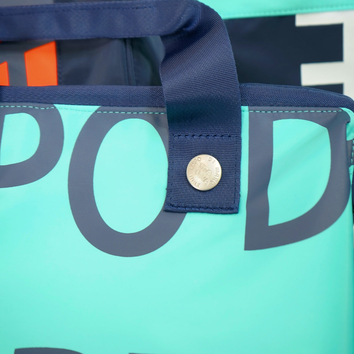 Tote bag 22177060