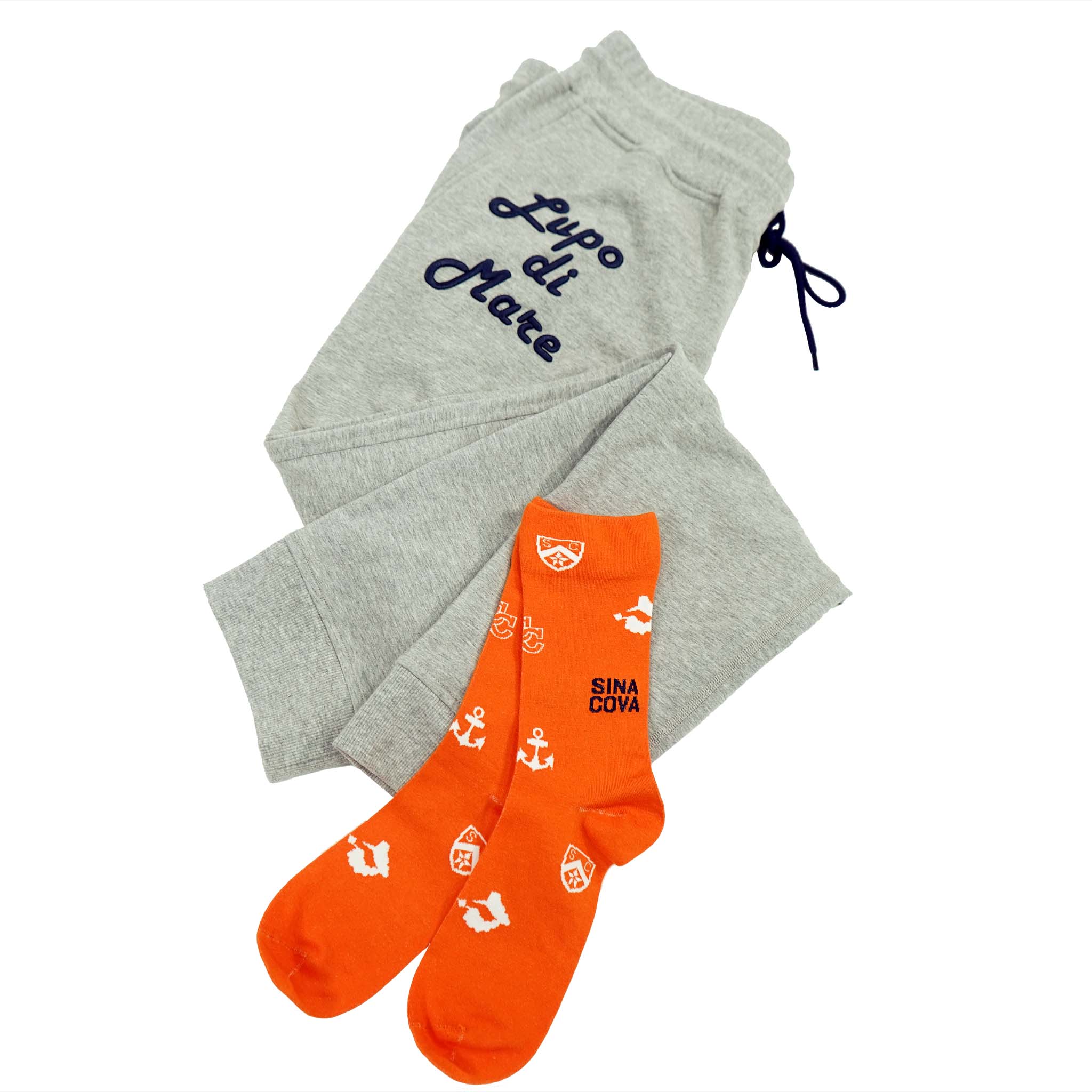 Socks (25-27㎝) 22177420