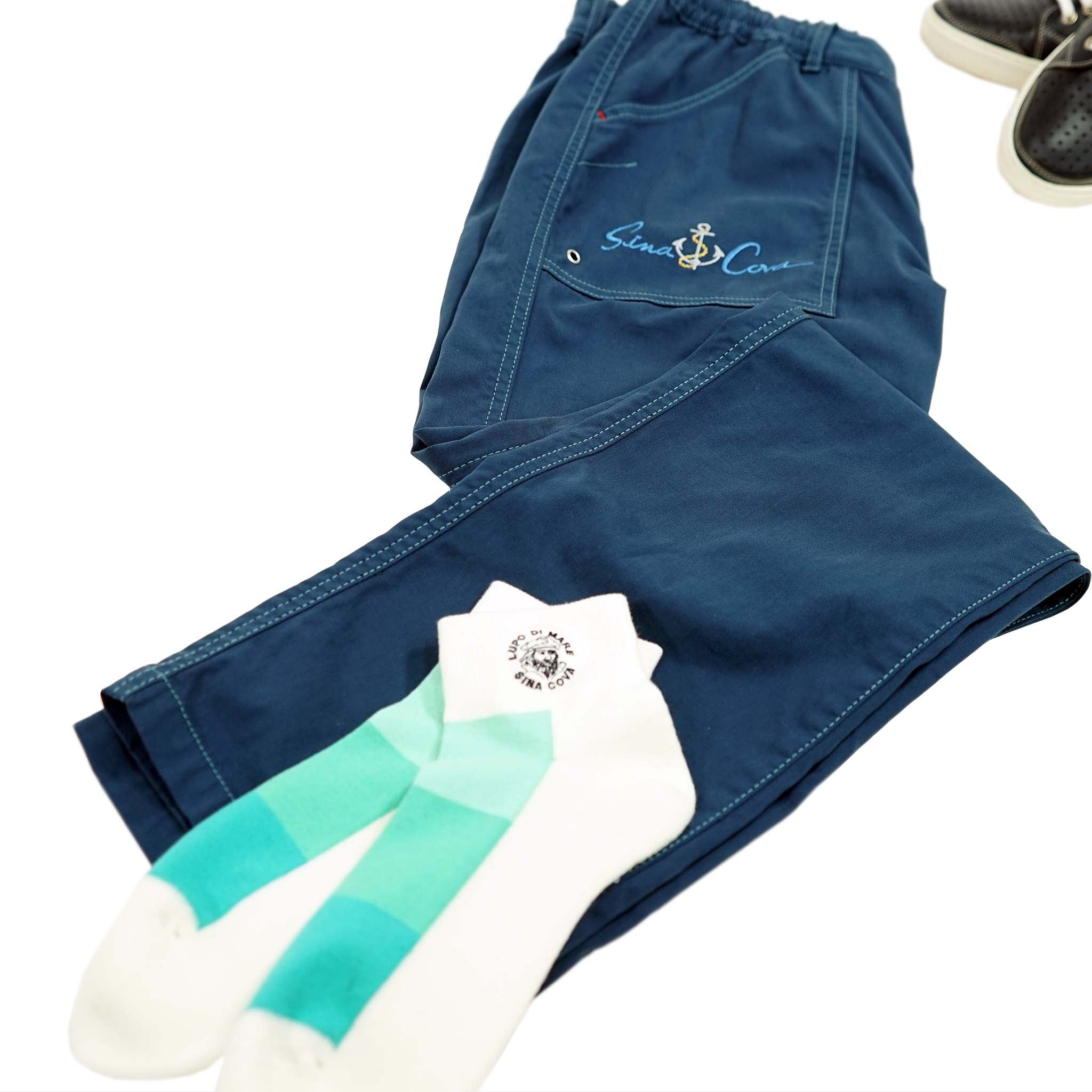 スニーカーソックス(25~27㎝)22177450