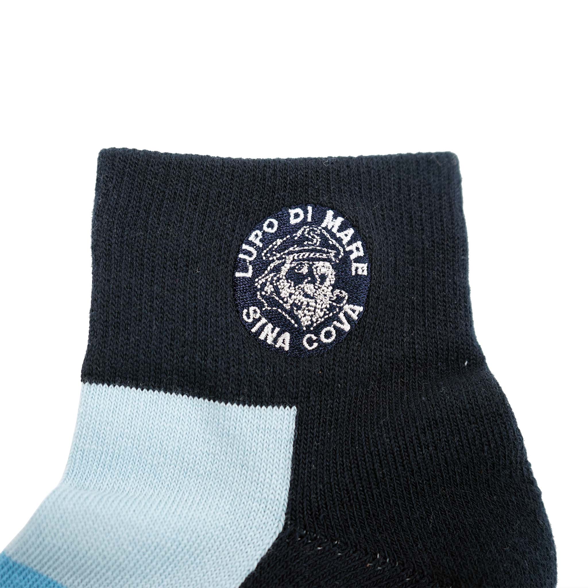Sneaker socks (25-27㎝) 22177450
