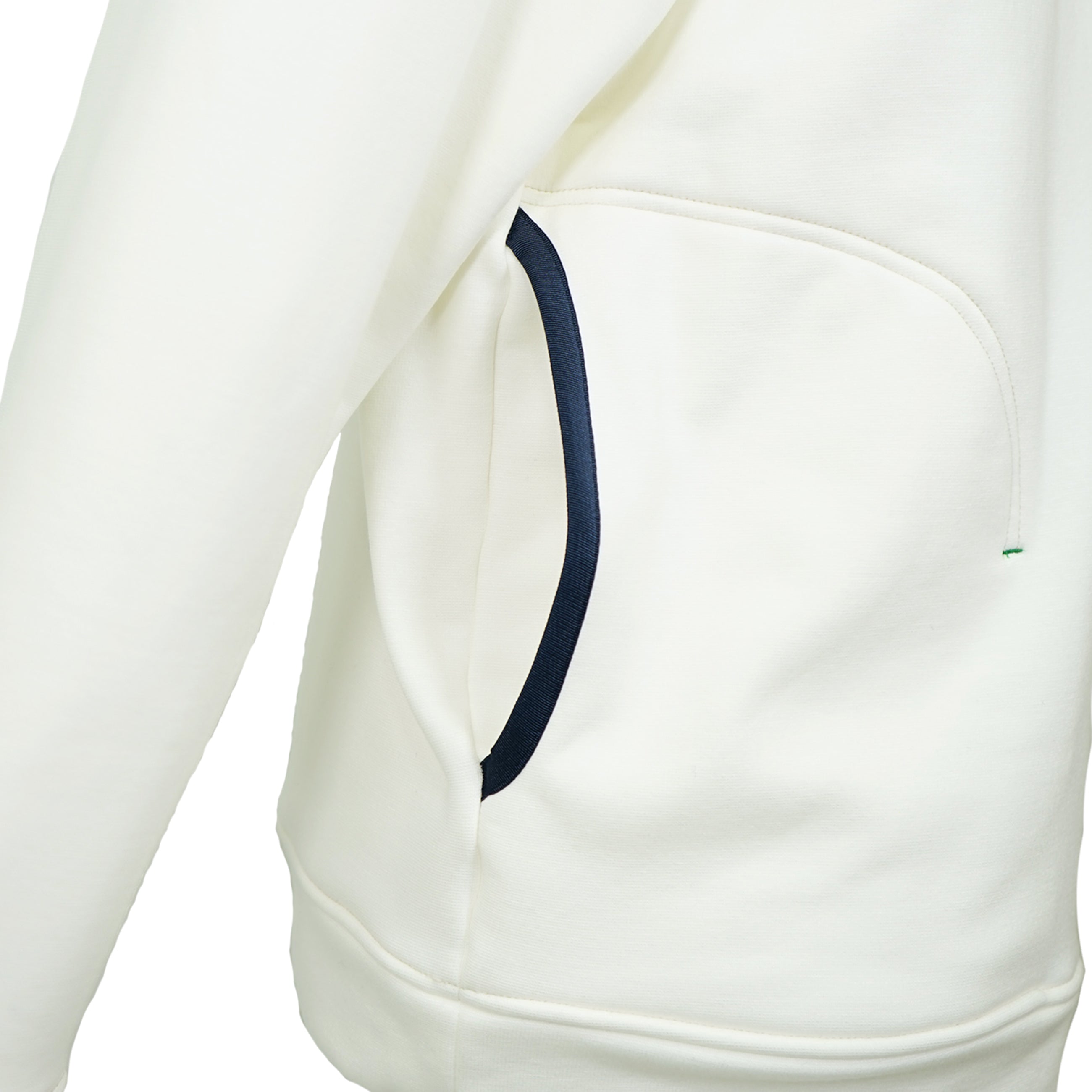 【アウトレット】ハイネックプルオーバー 22210050