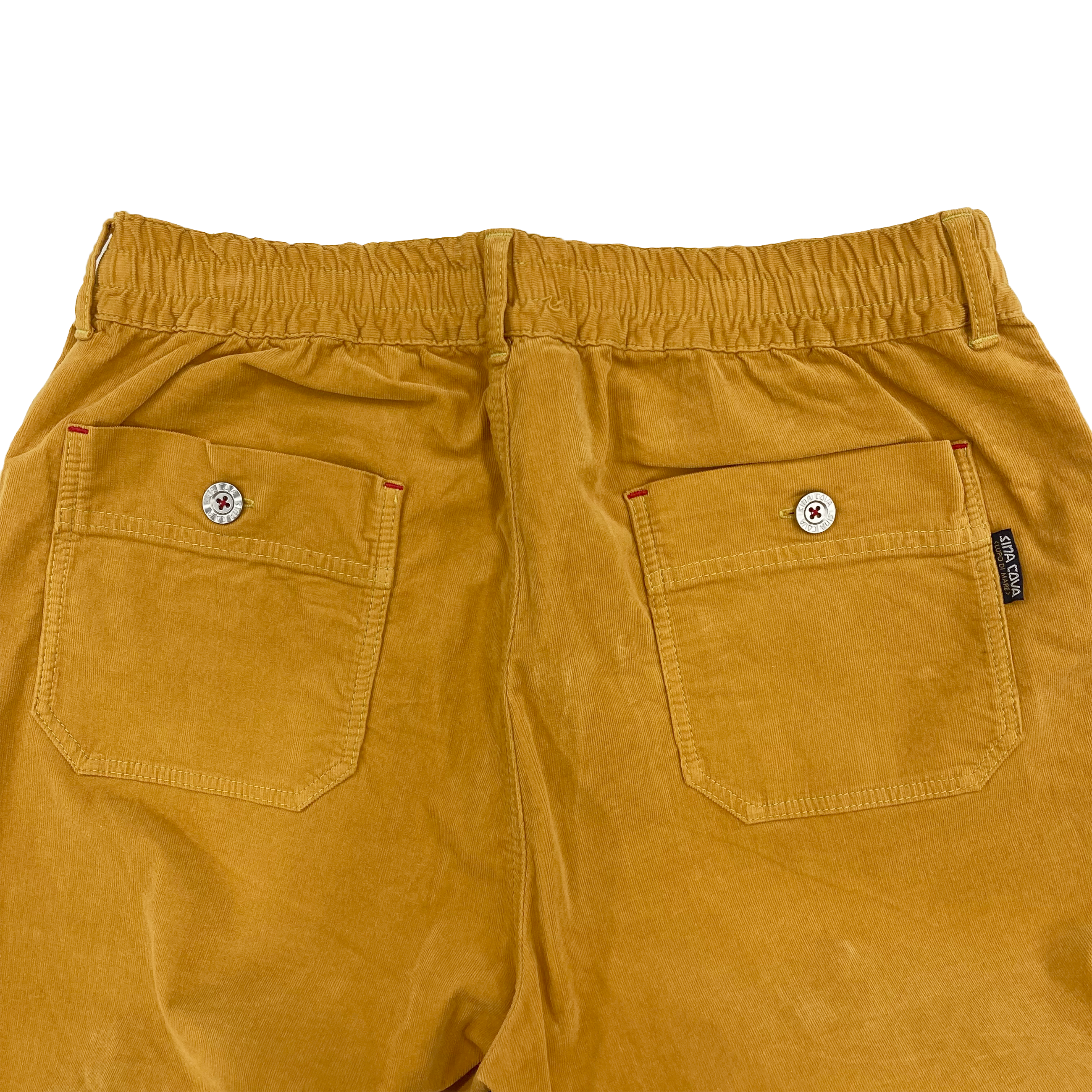 【アウトレット】マリンパンツ 22215310