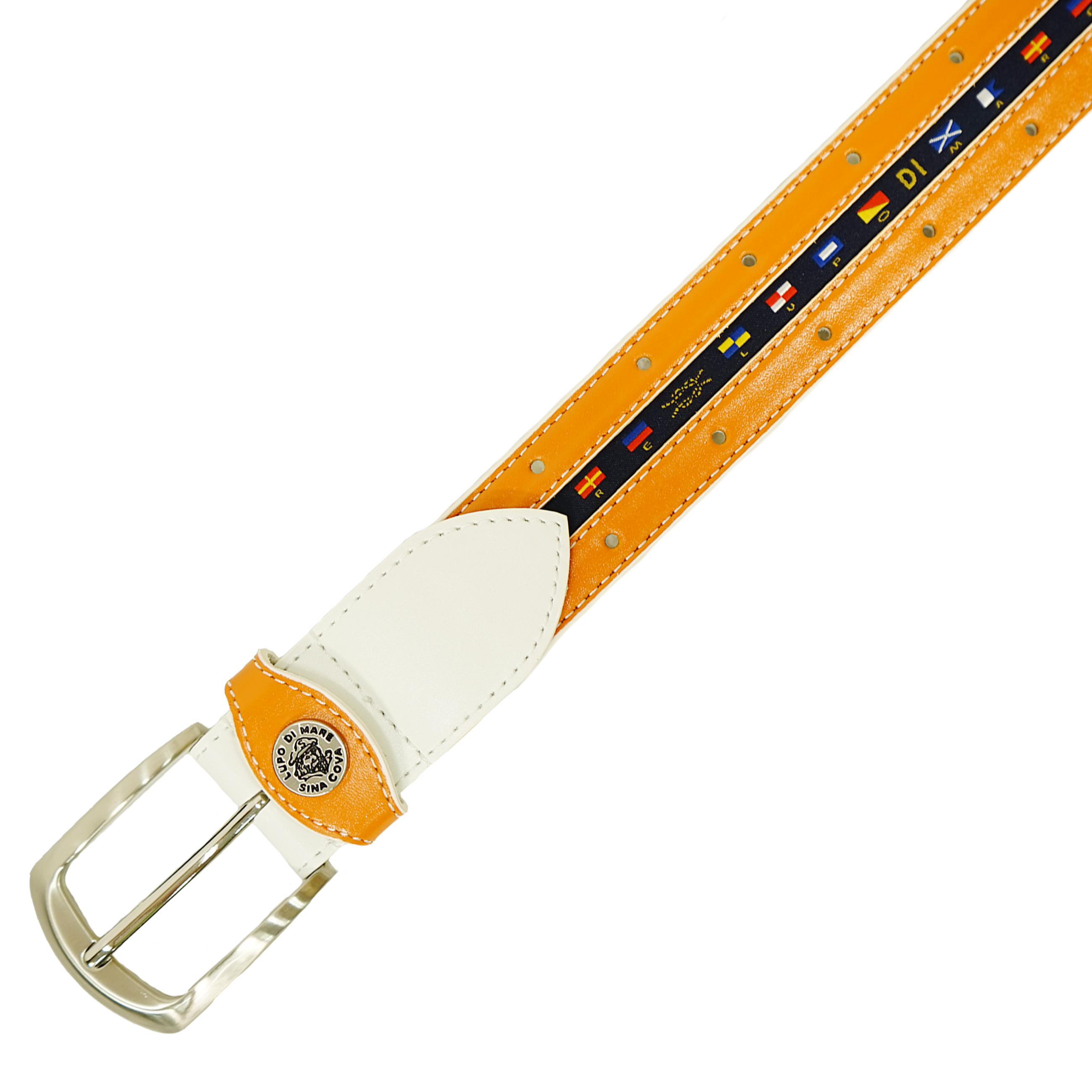 SINA COVA Belt 22276020