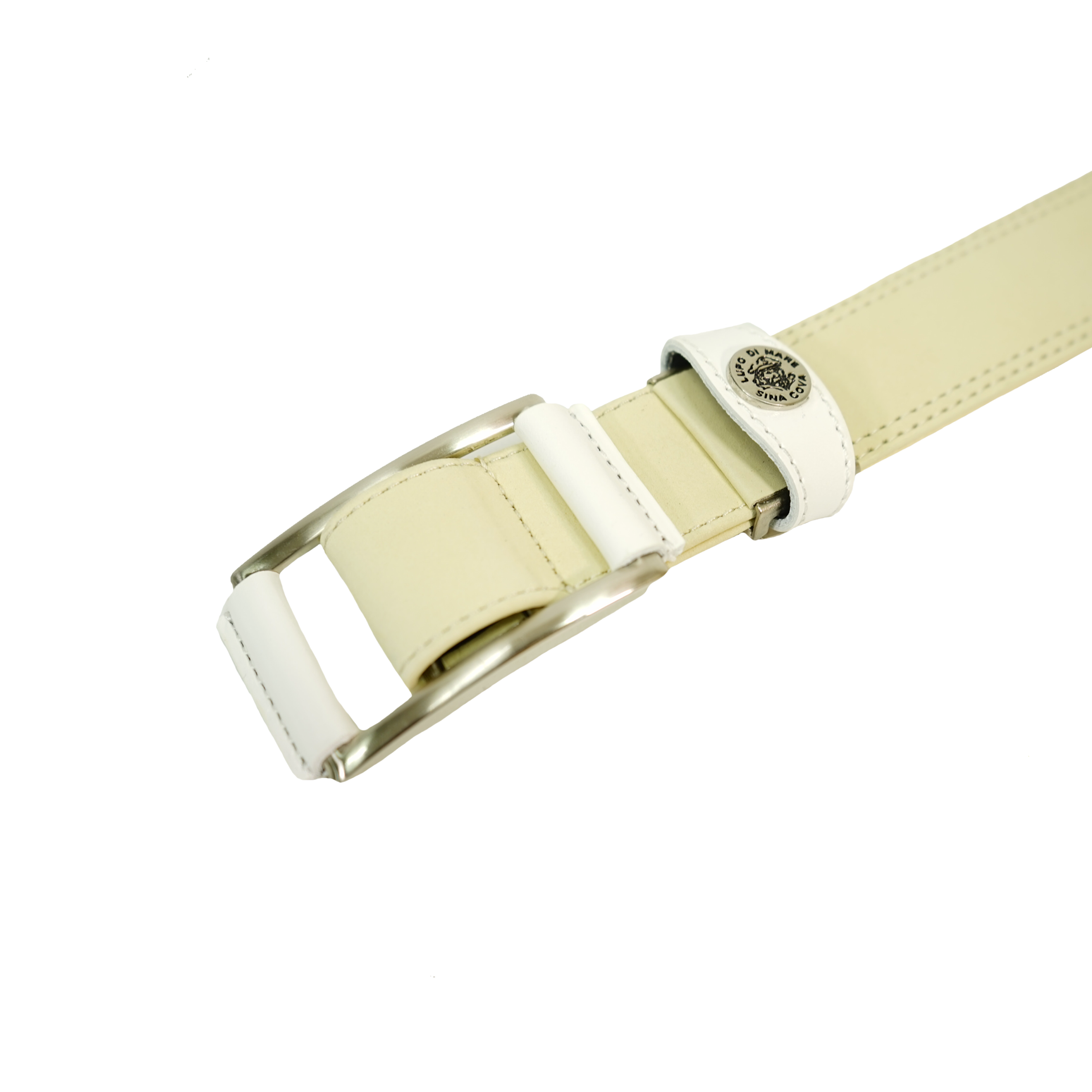 SINA COVA Belt 22276030
