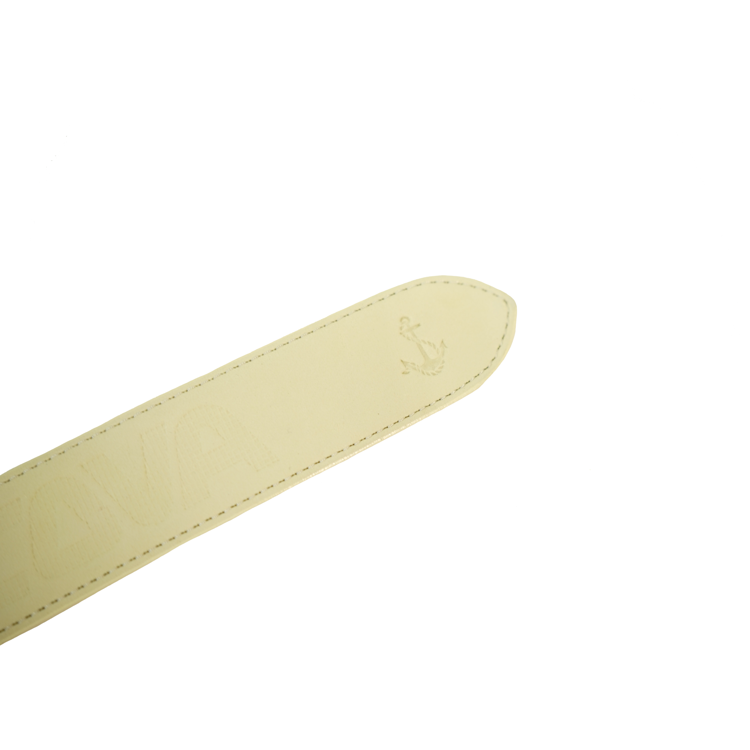SINA COVA Belt 22276030