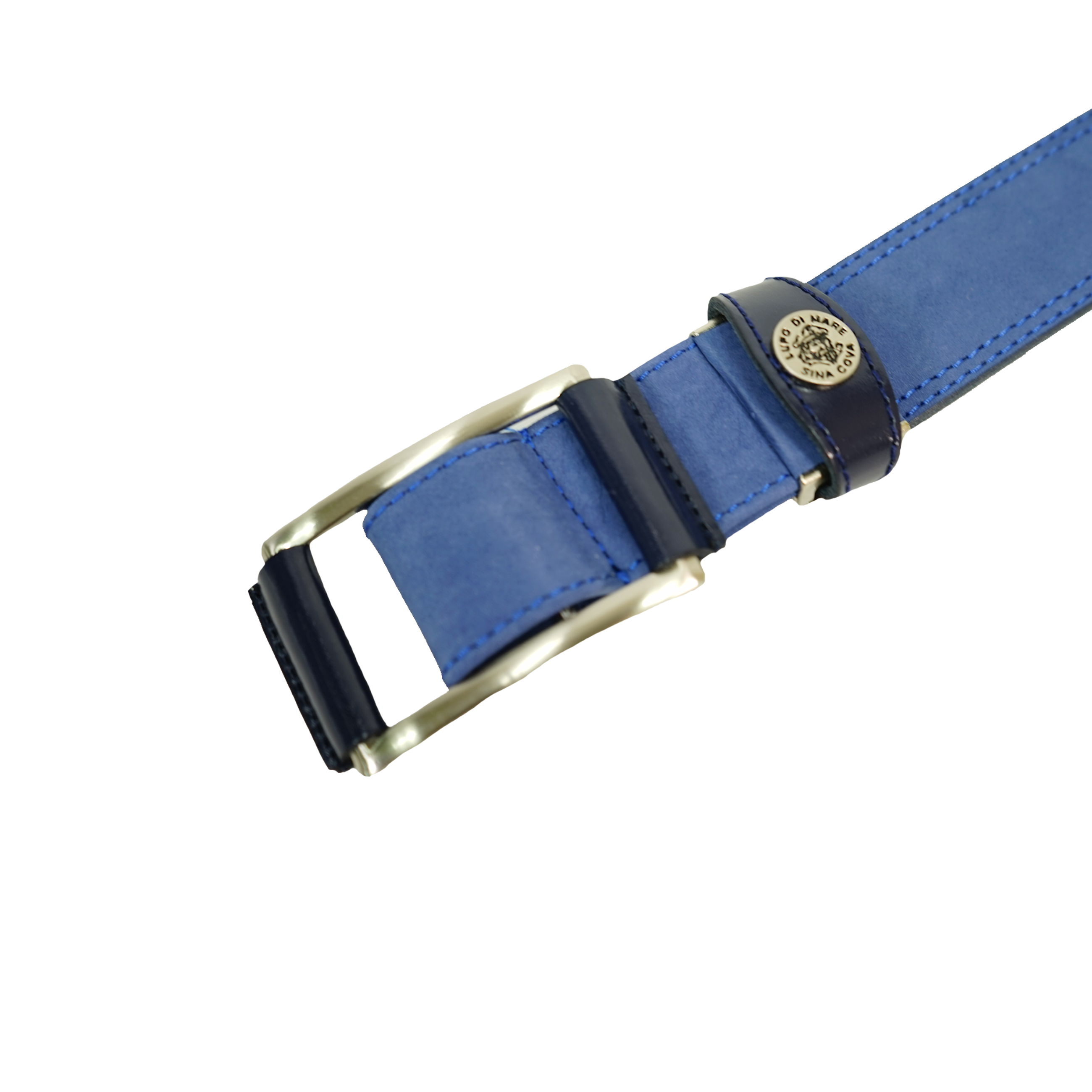 SINA COVA Belt 22276030
