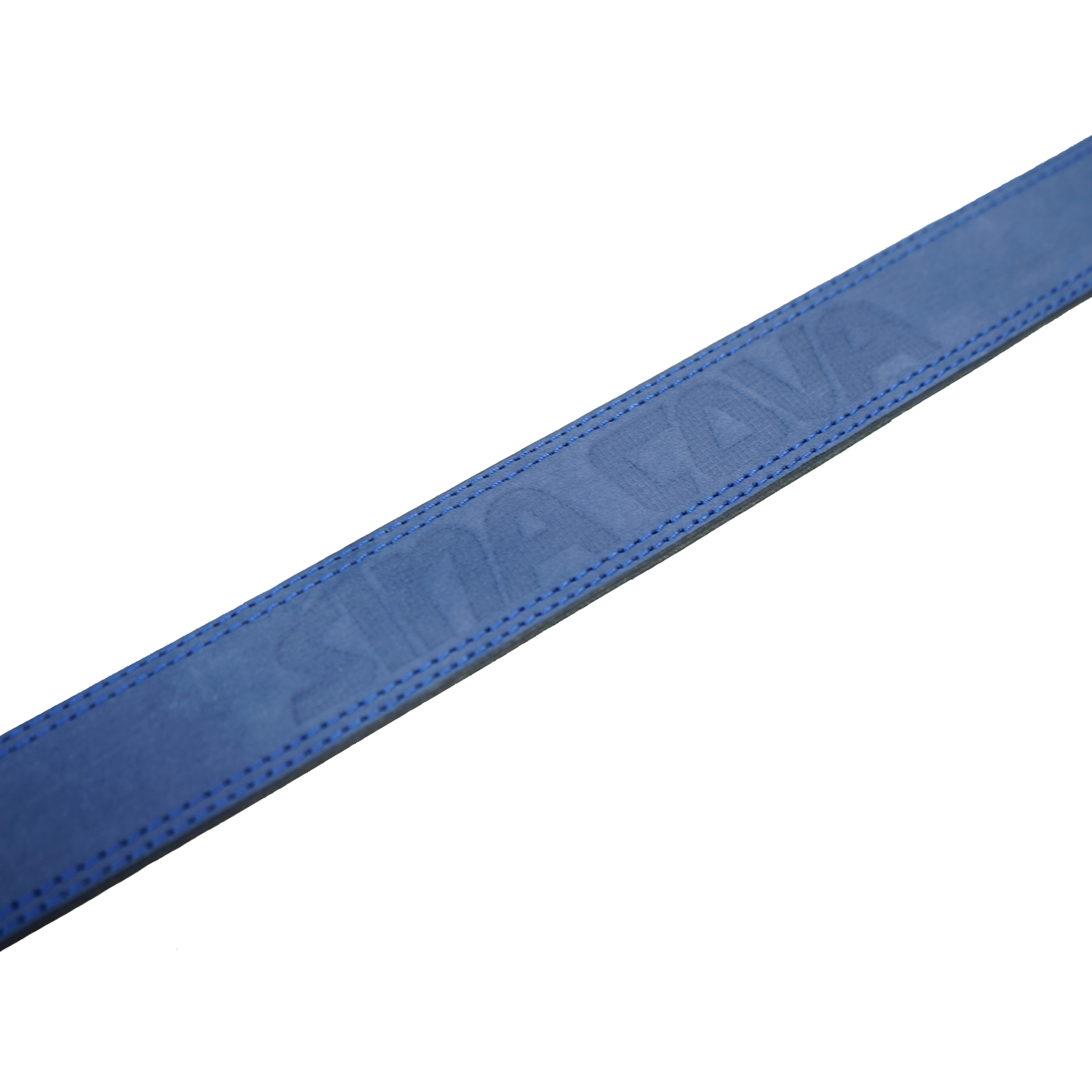 SINA COVA Belt 22276030