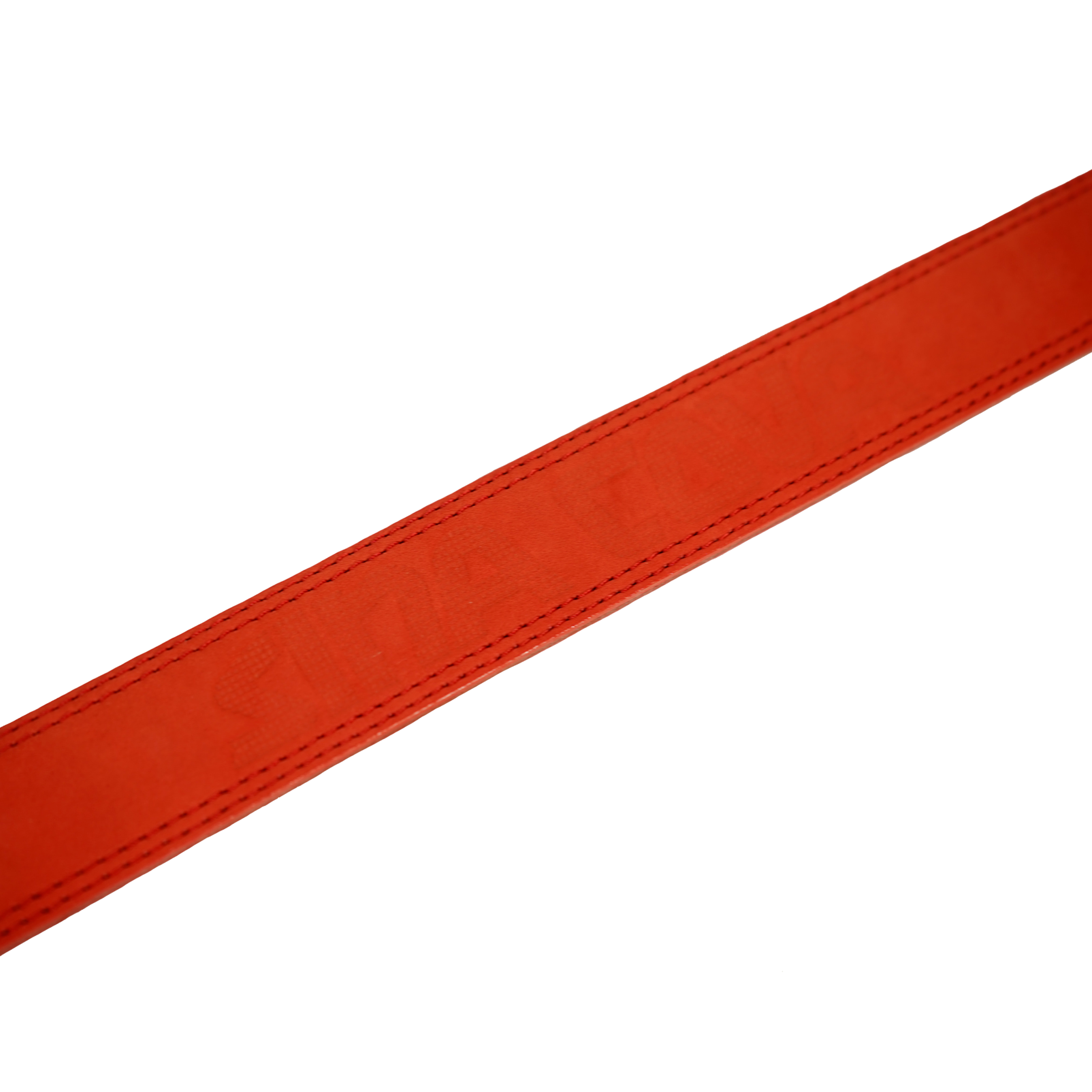 SINA COVA Belt 22276030
