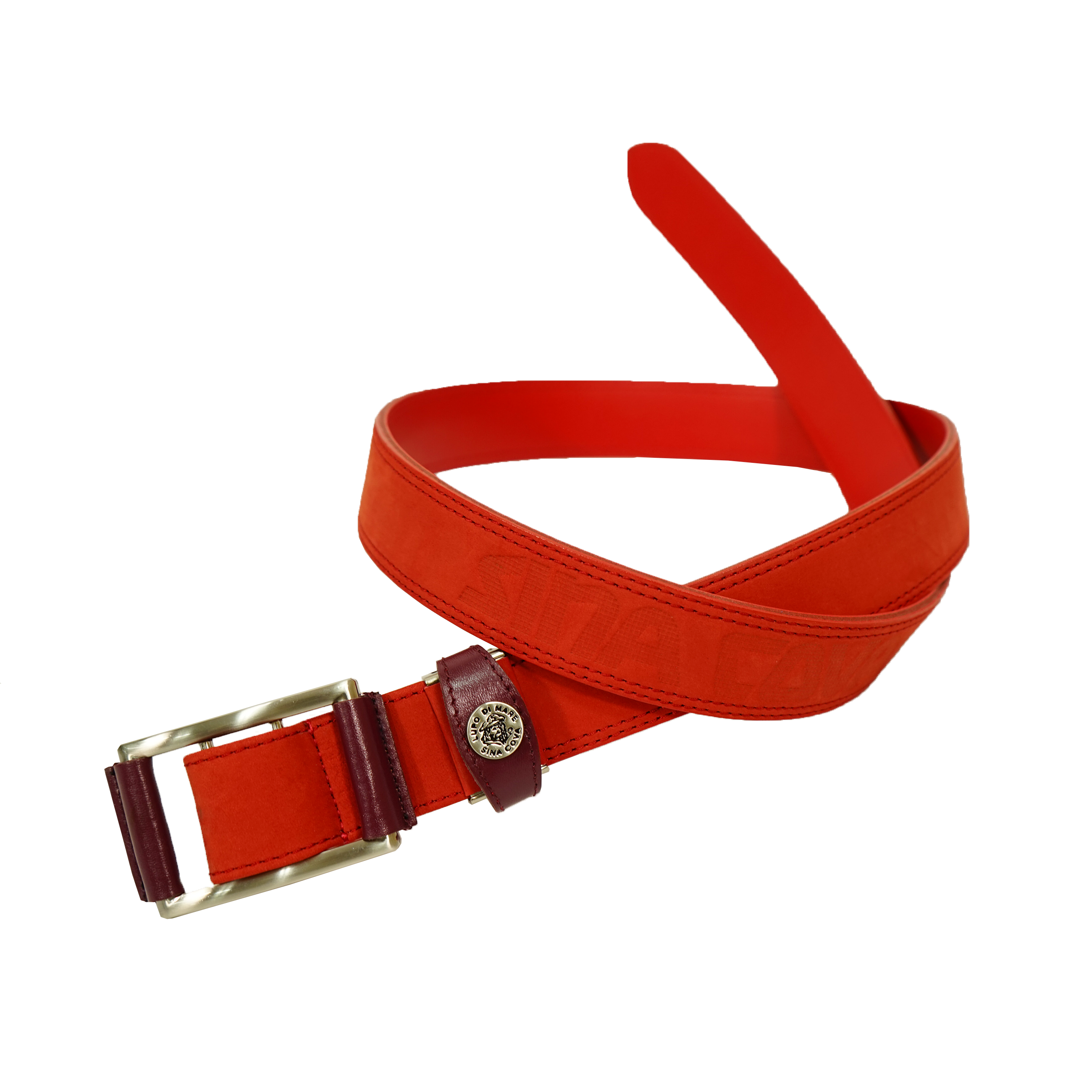 SINA COVA Belt 22276030