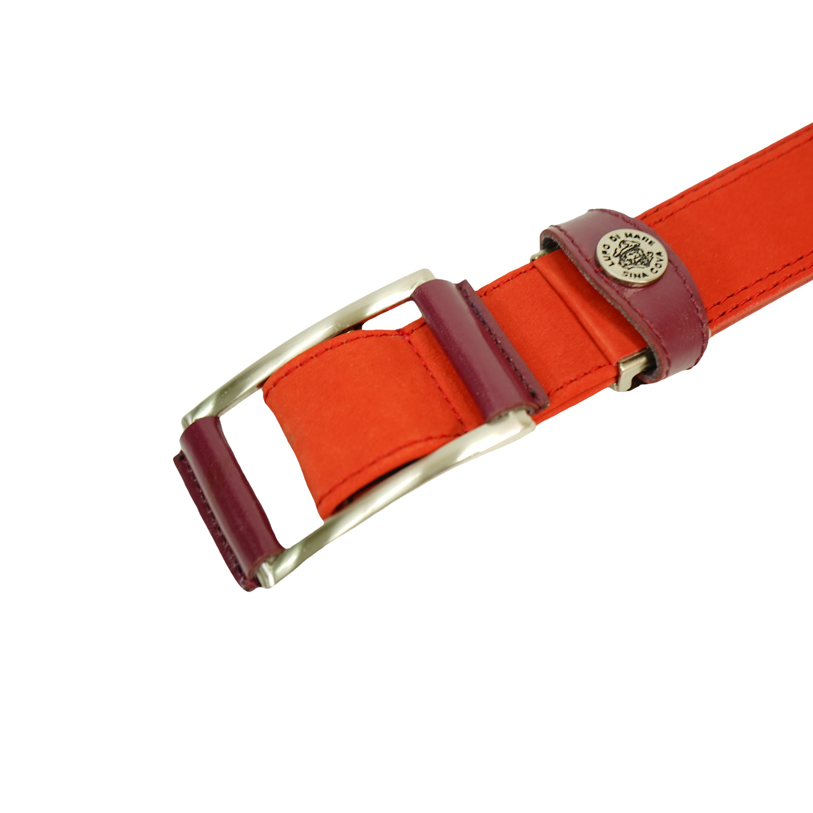 SINA COVA Belt 22276030
