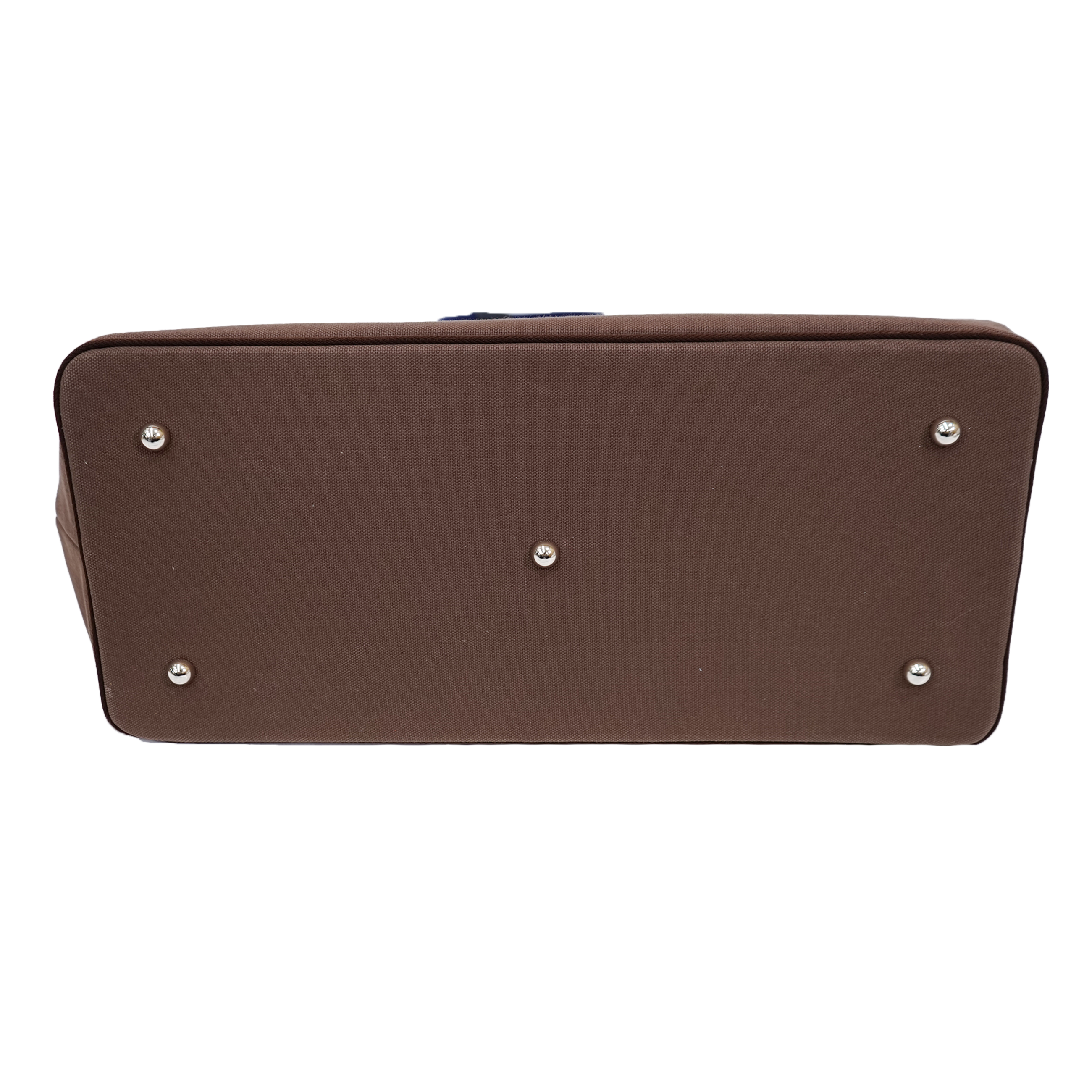 SINA COVA Big Tote Bag 22277010