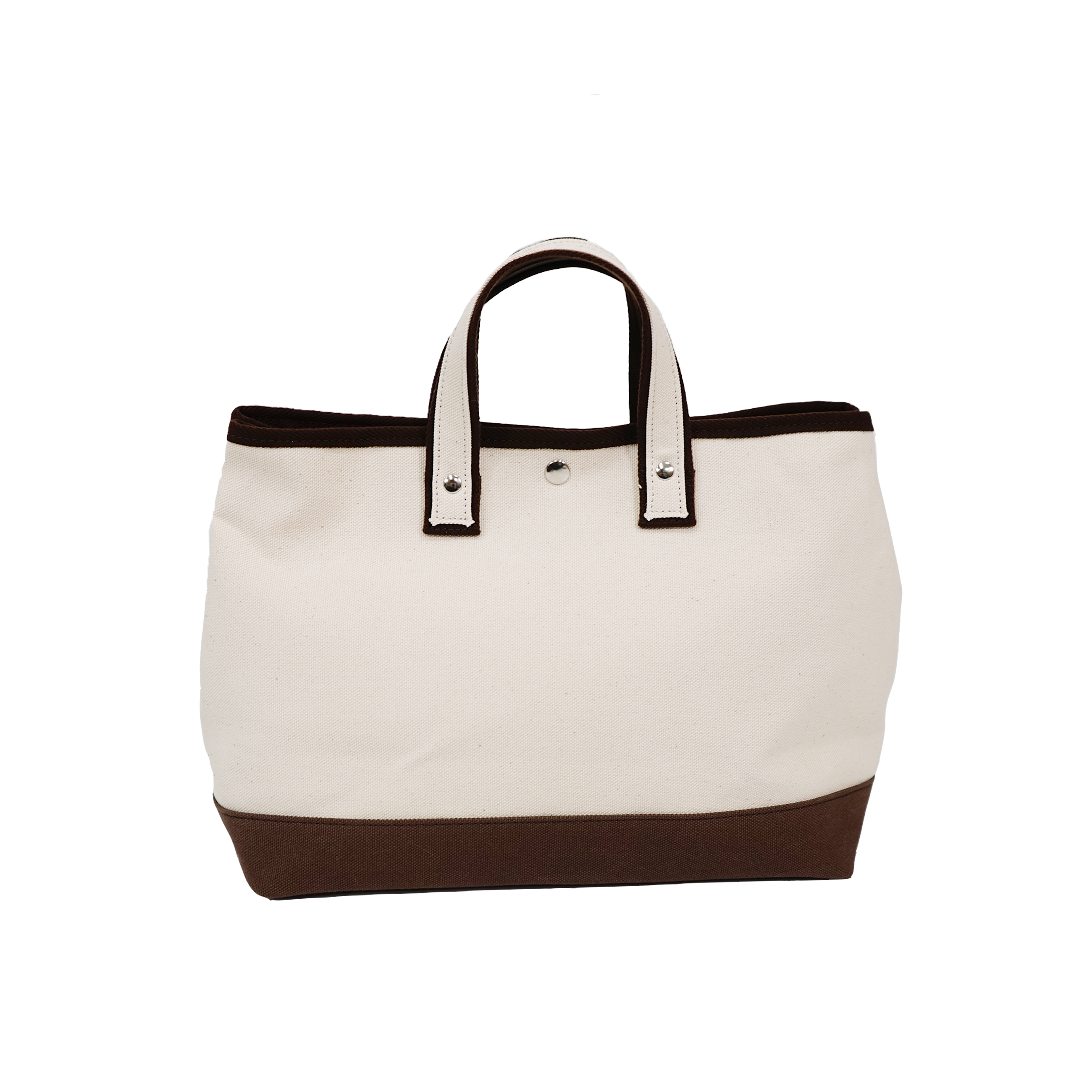 SINA COVA Mini Tote Bag 22277020