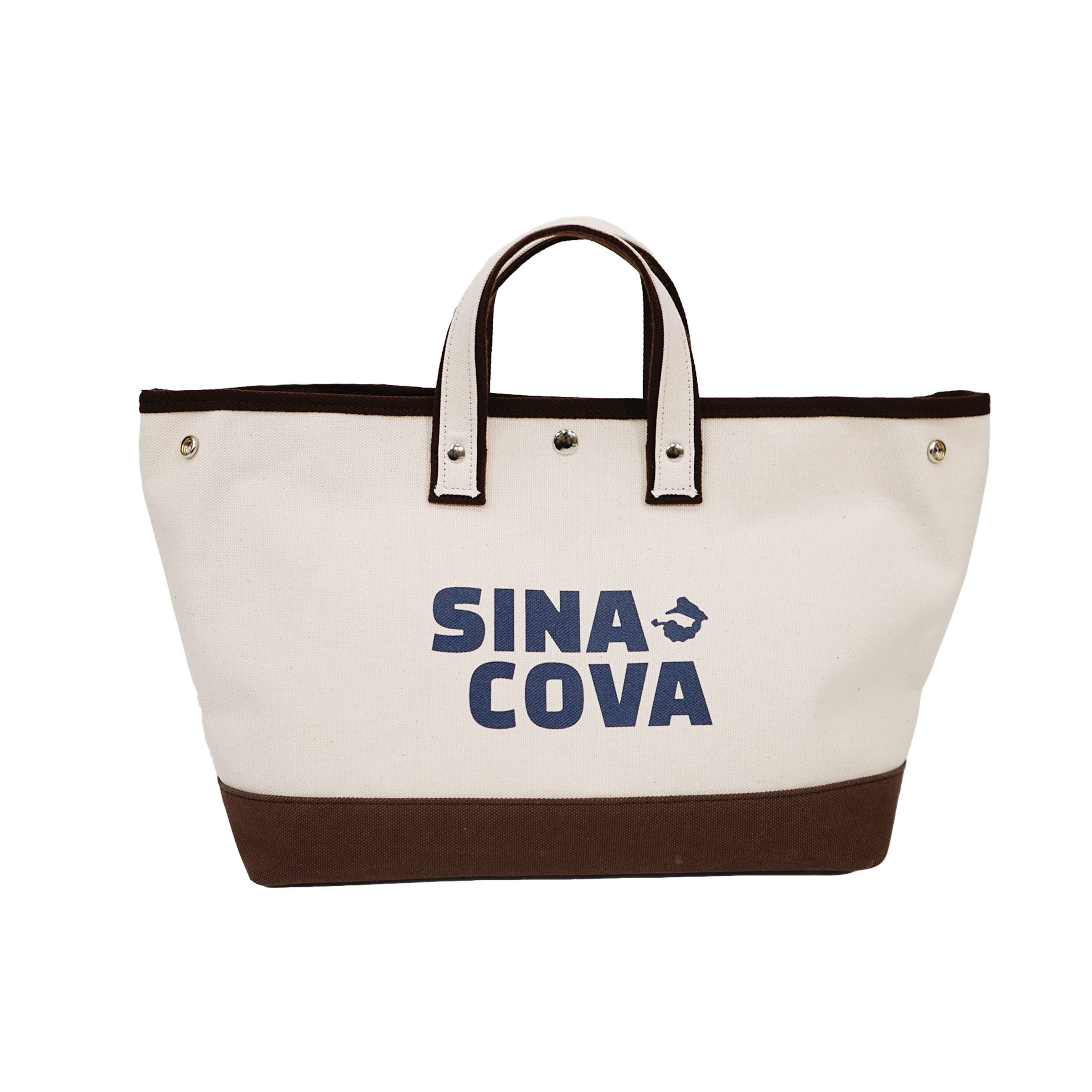 SINA COVA Mini Tote Bag 22277020