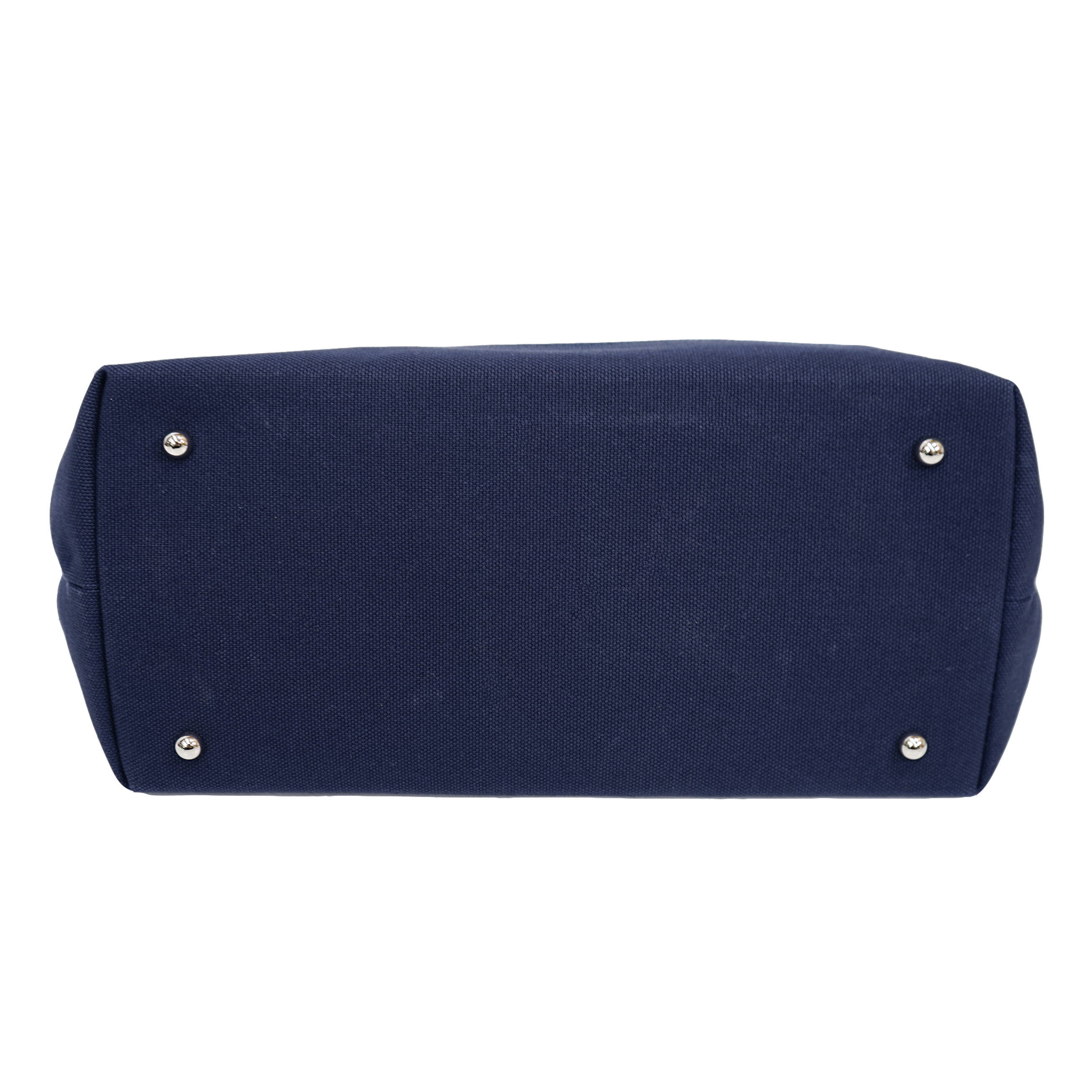 SINA COVA Mini Tote Bag 22277020