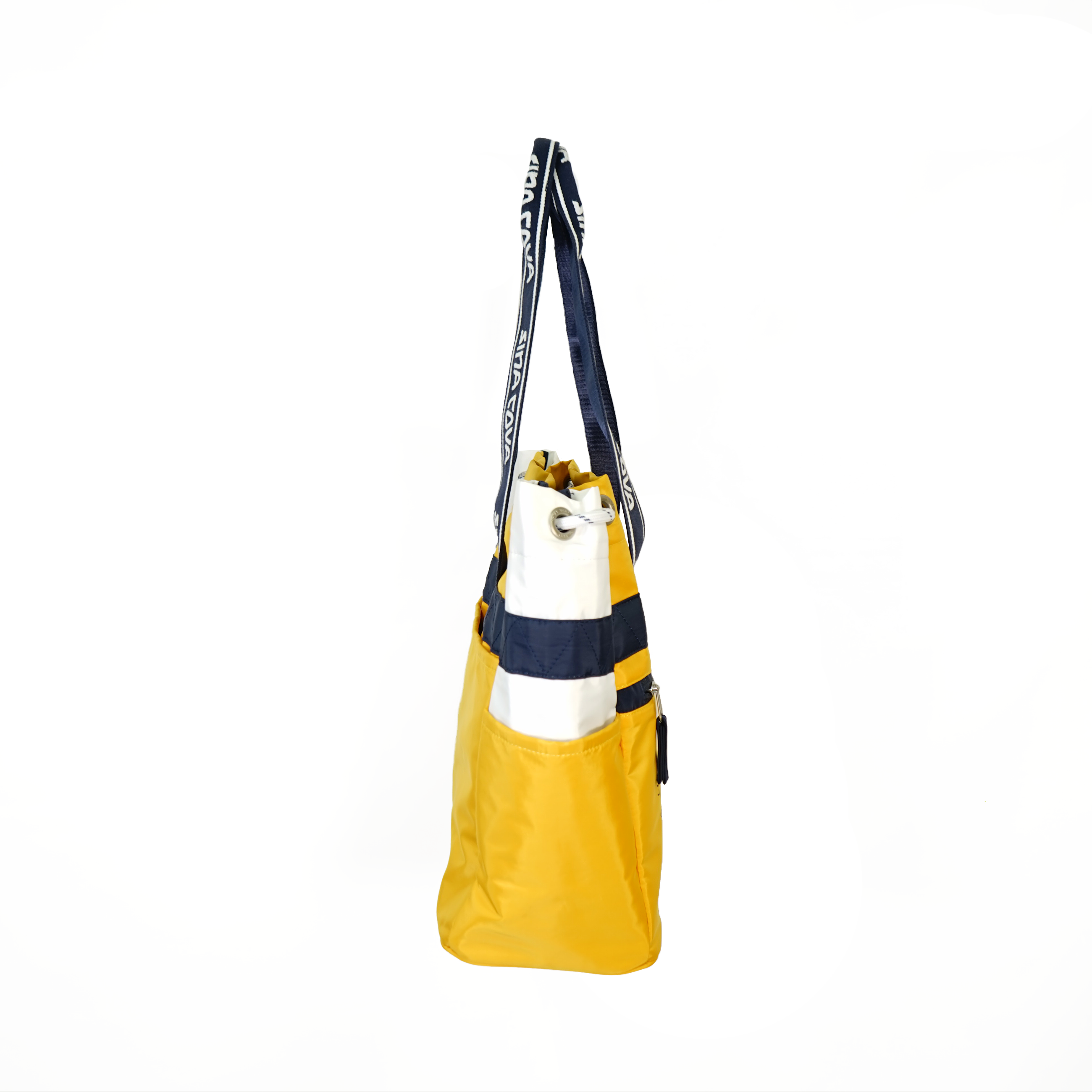 SINA COVA Tote Bag 22277050