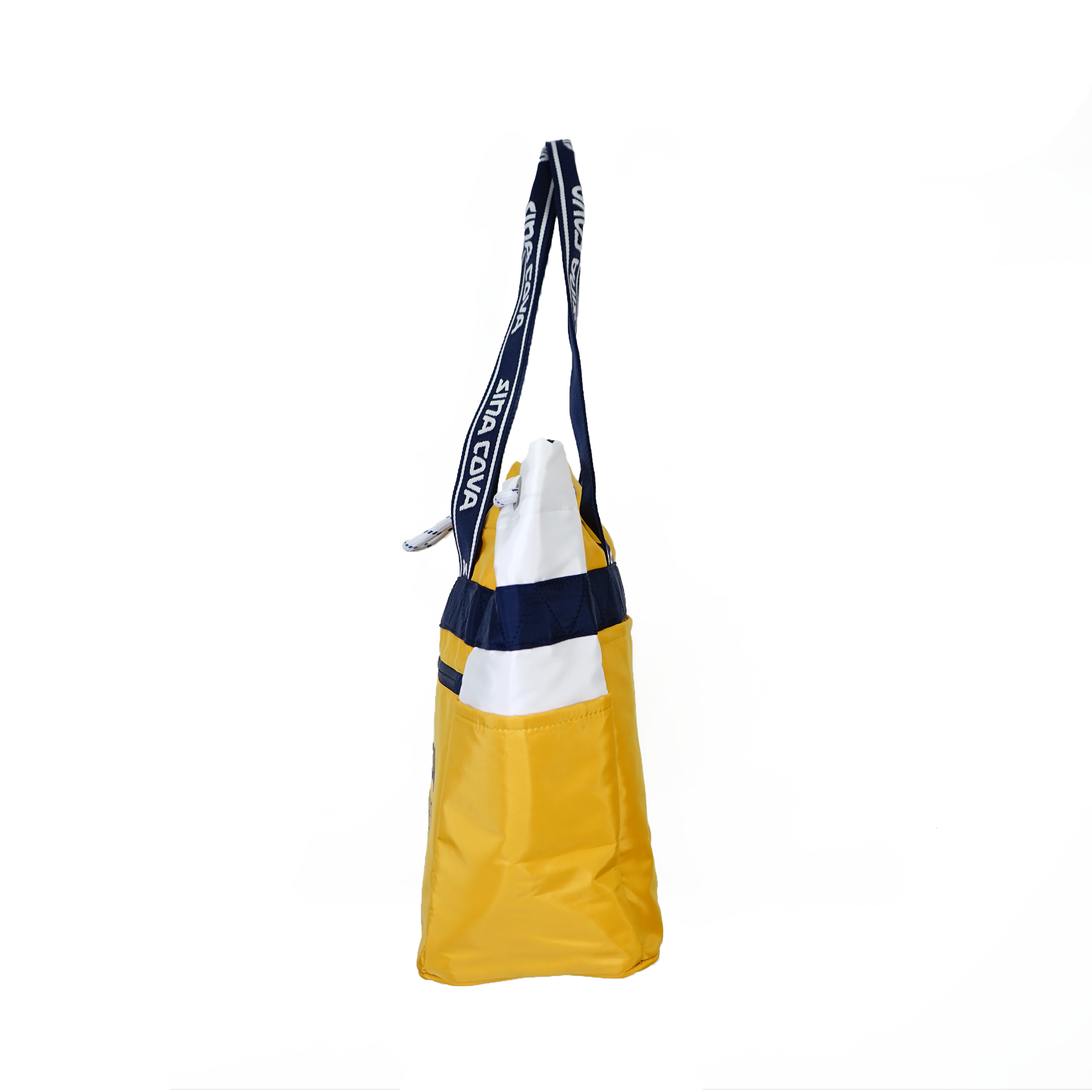SINA COVA Tote Bag 22277050