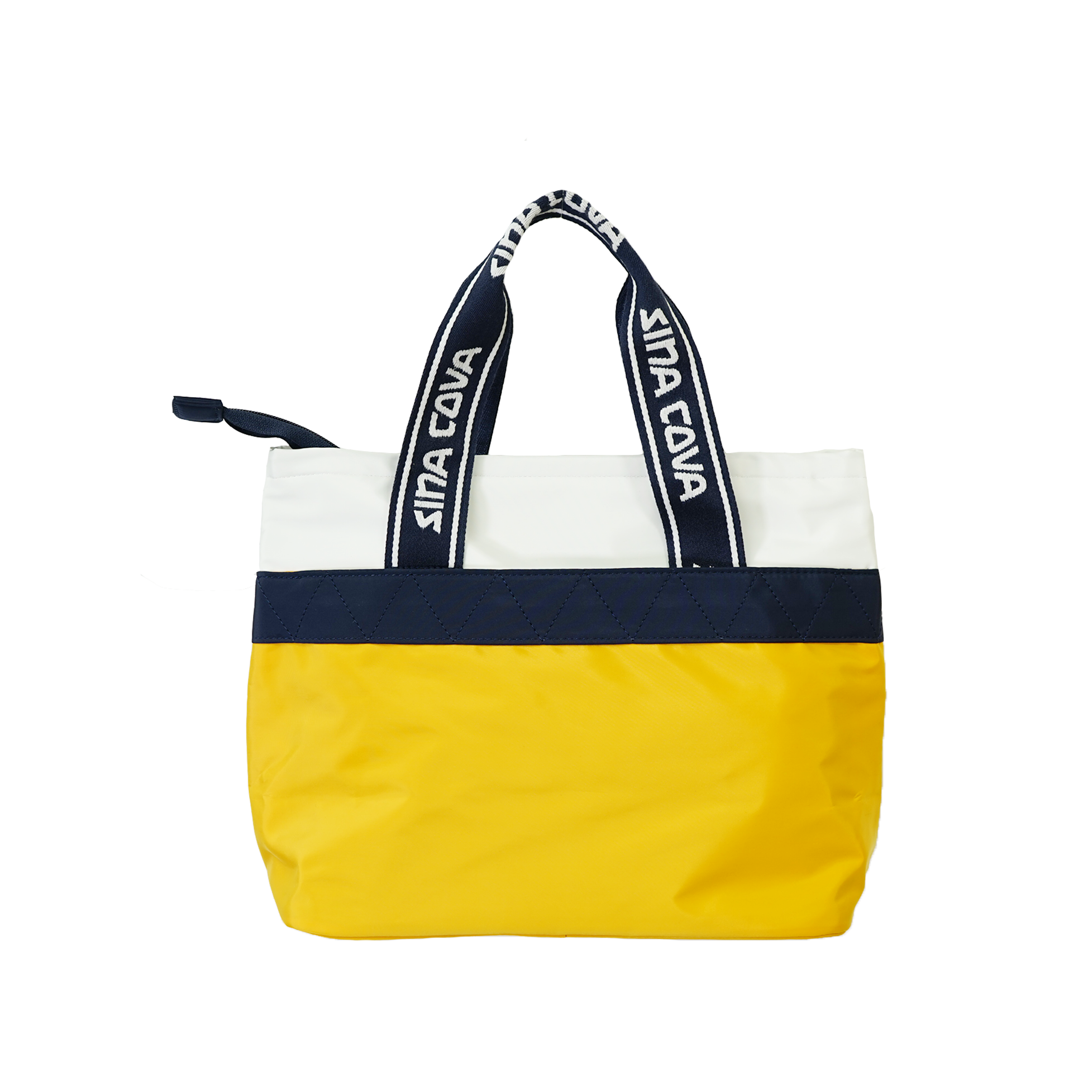 SINA COVA Mini Tote Bag 22277060