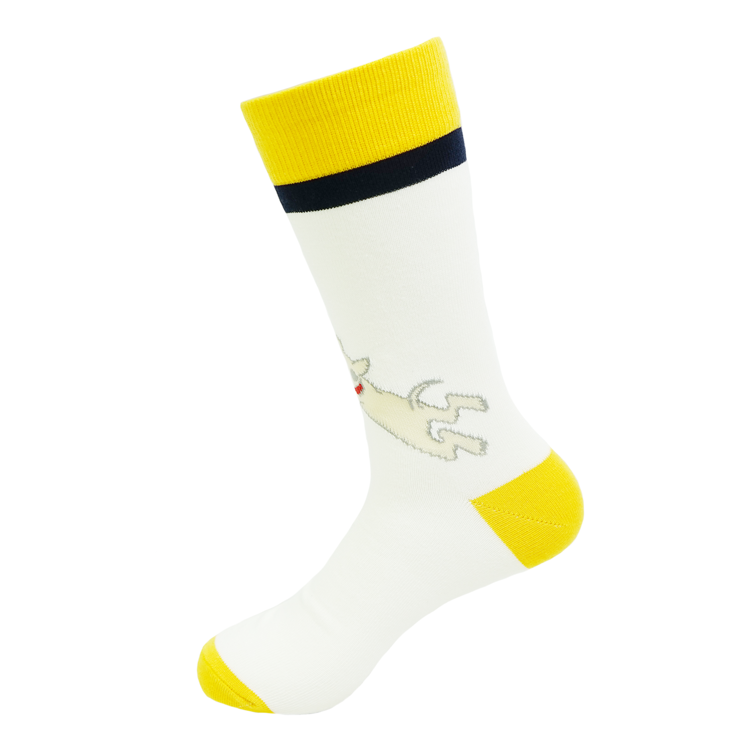 SINA COVA Socks (25-27㎝) 22277400