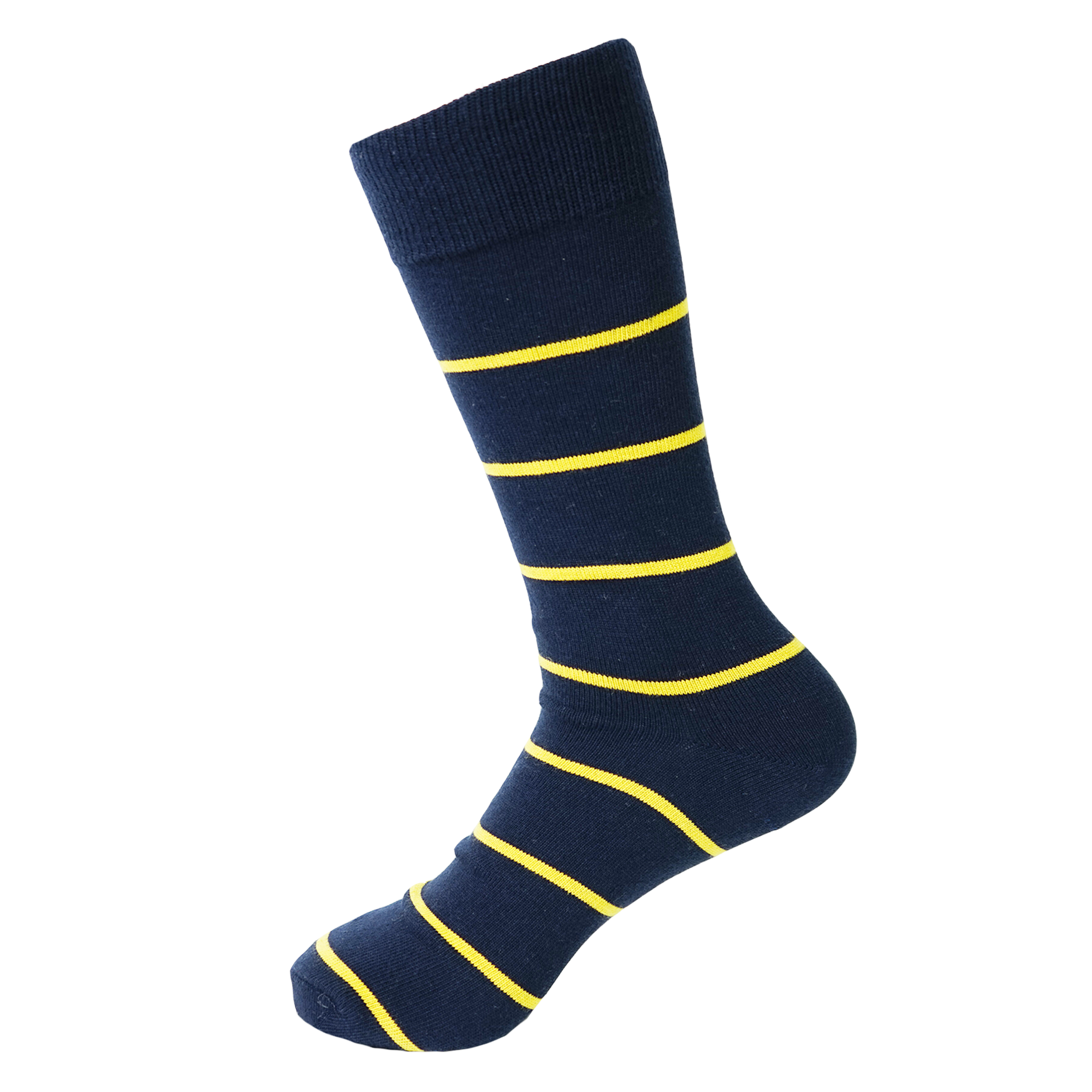 ソックス(25~27㎝)  22277410