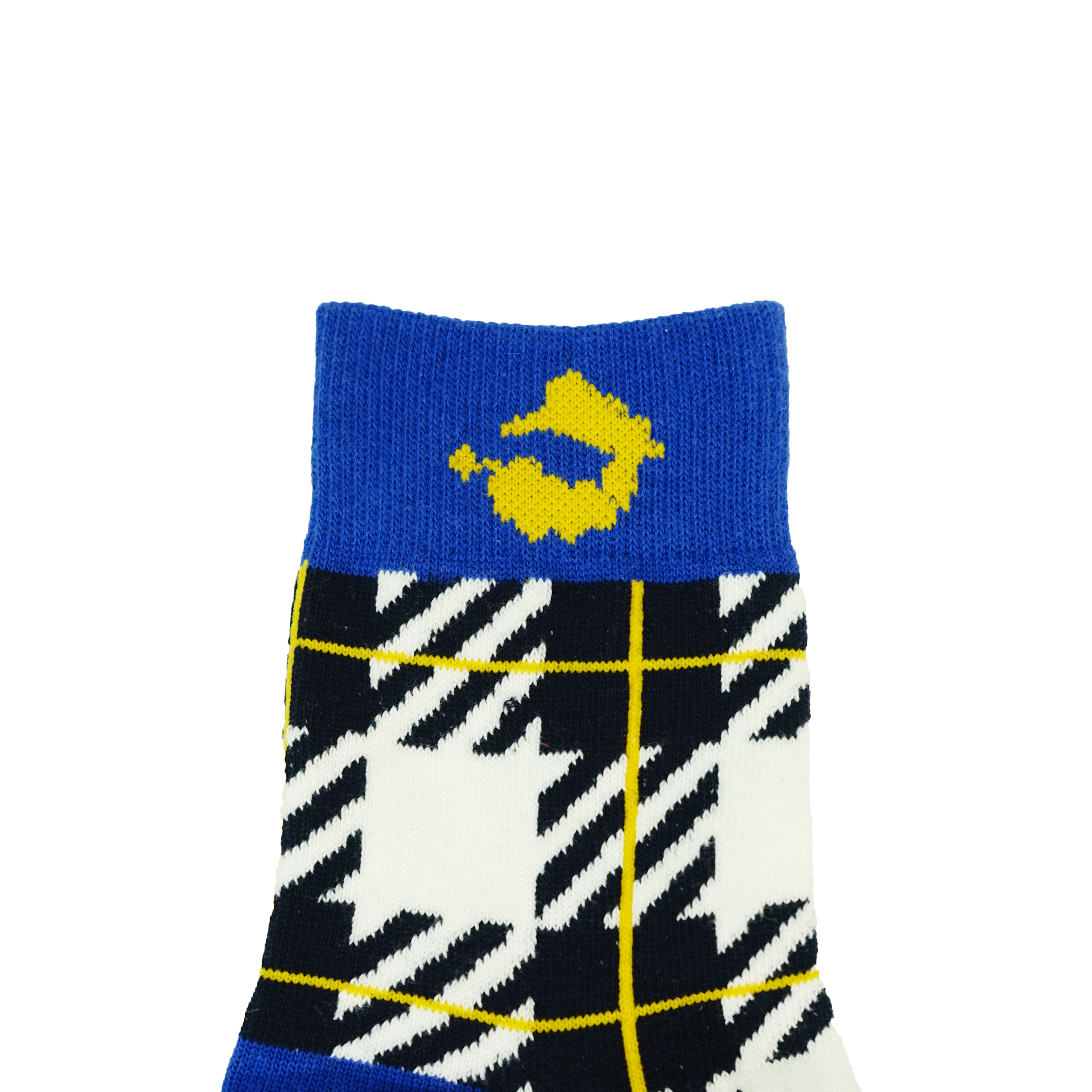 ソックス(25~27㎝) 22277440