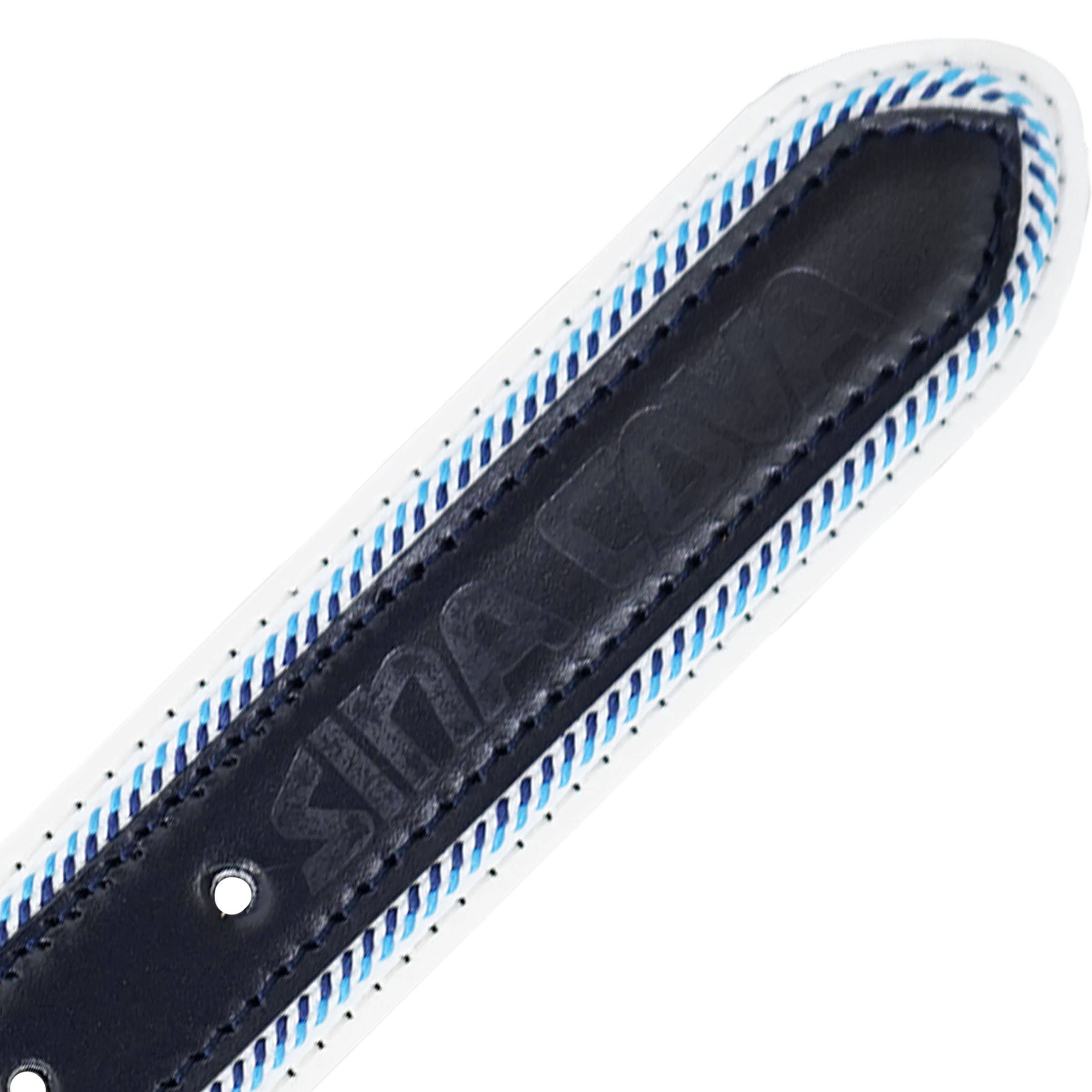 ベルト 長さ調整可能 ギフトにおすすめ オリジナル 23176020