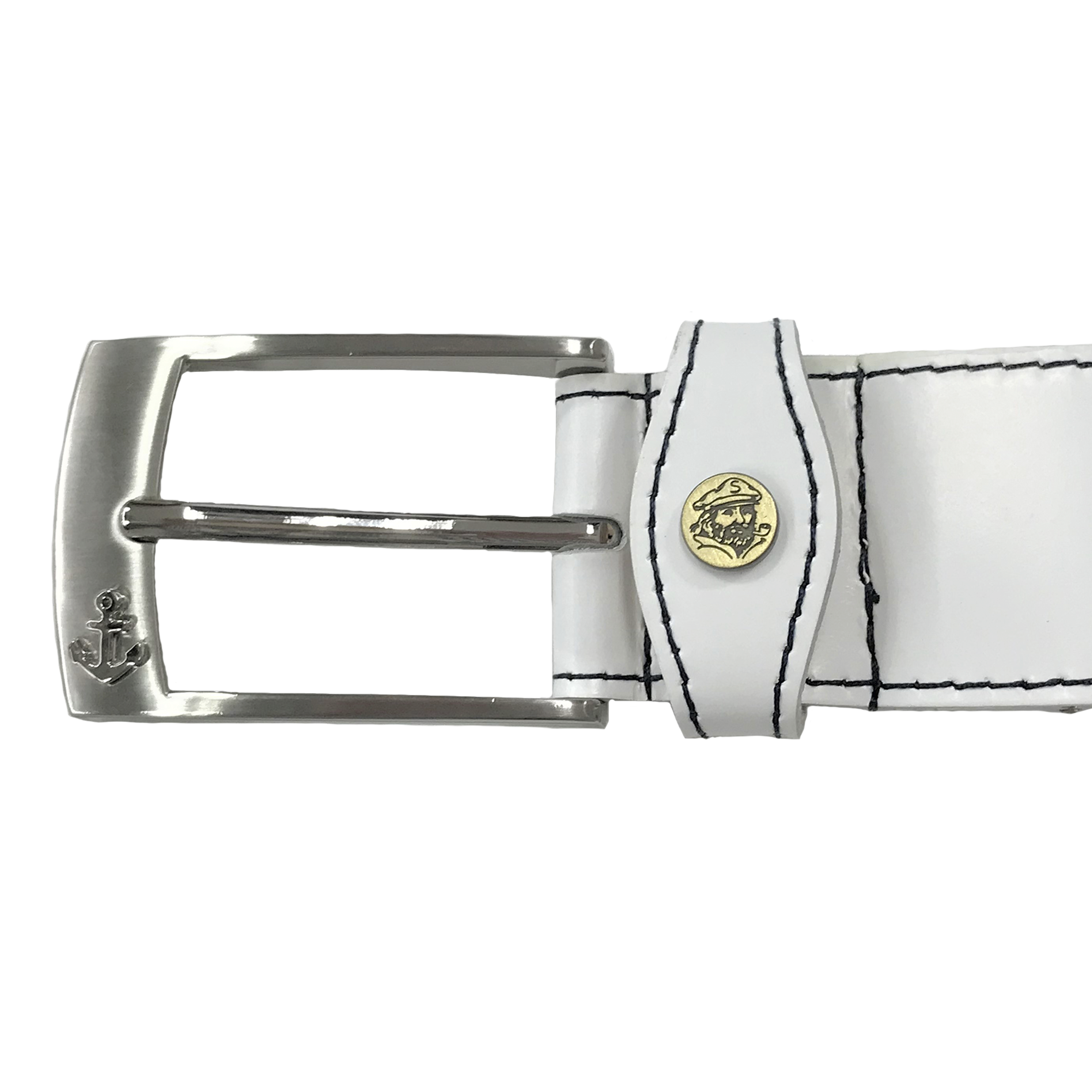 ベルト 長さ調整可能 ギフトにおすすめ オリジナル 23176020