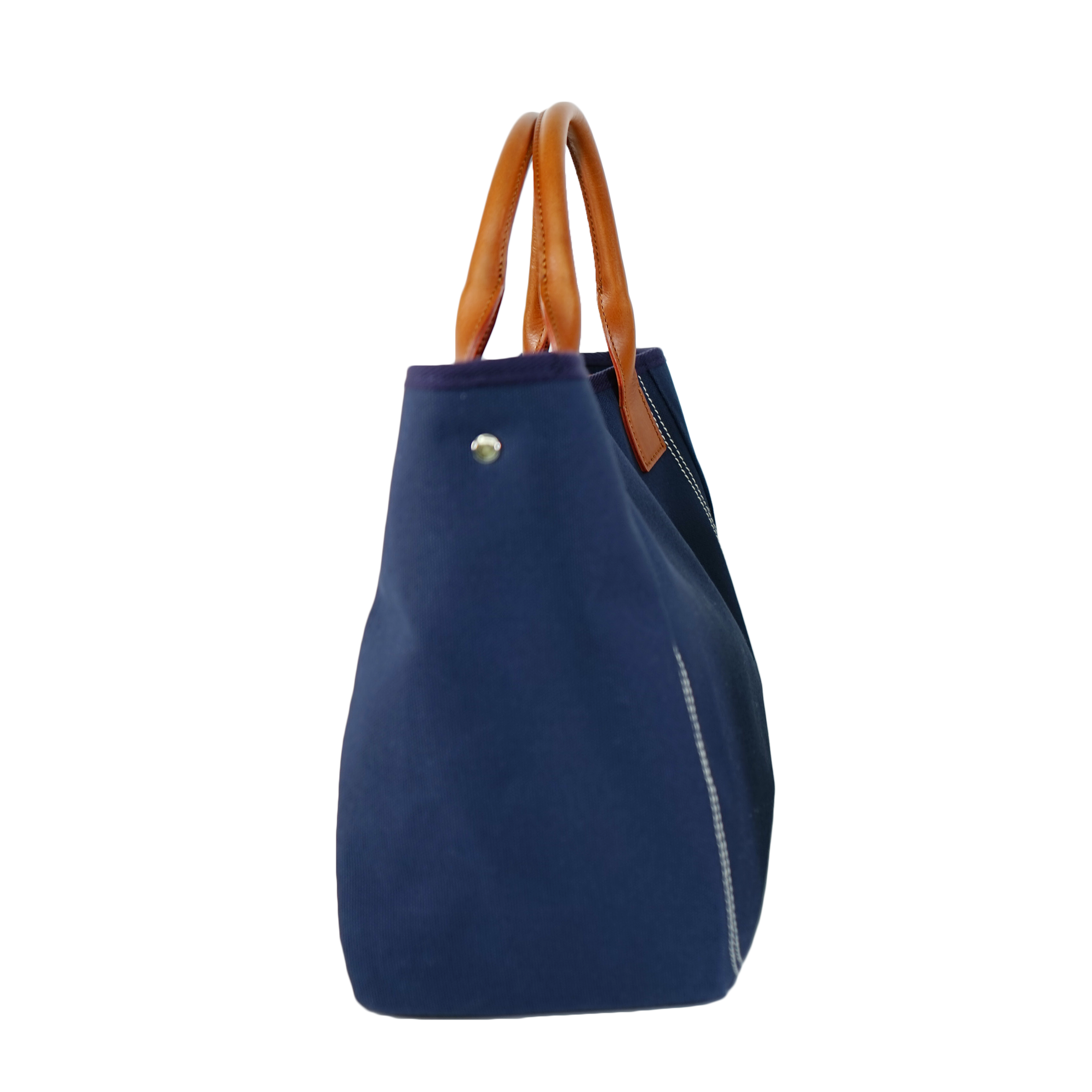 トートバッグ ハンドバッグ ショルダー紐付き 男女兼用 コード刺繍デザイン 23177010