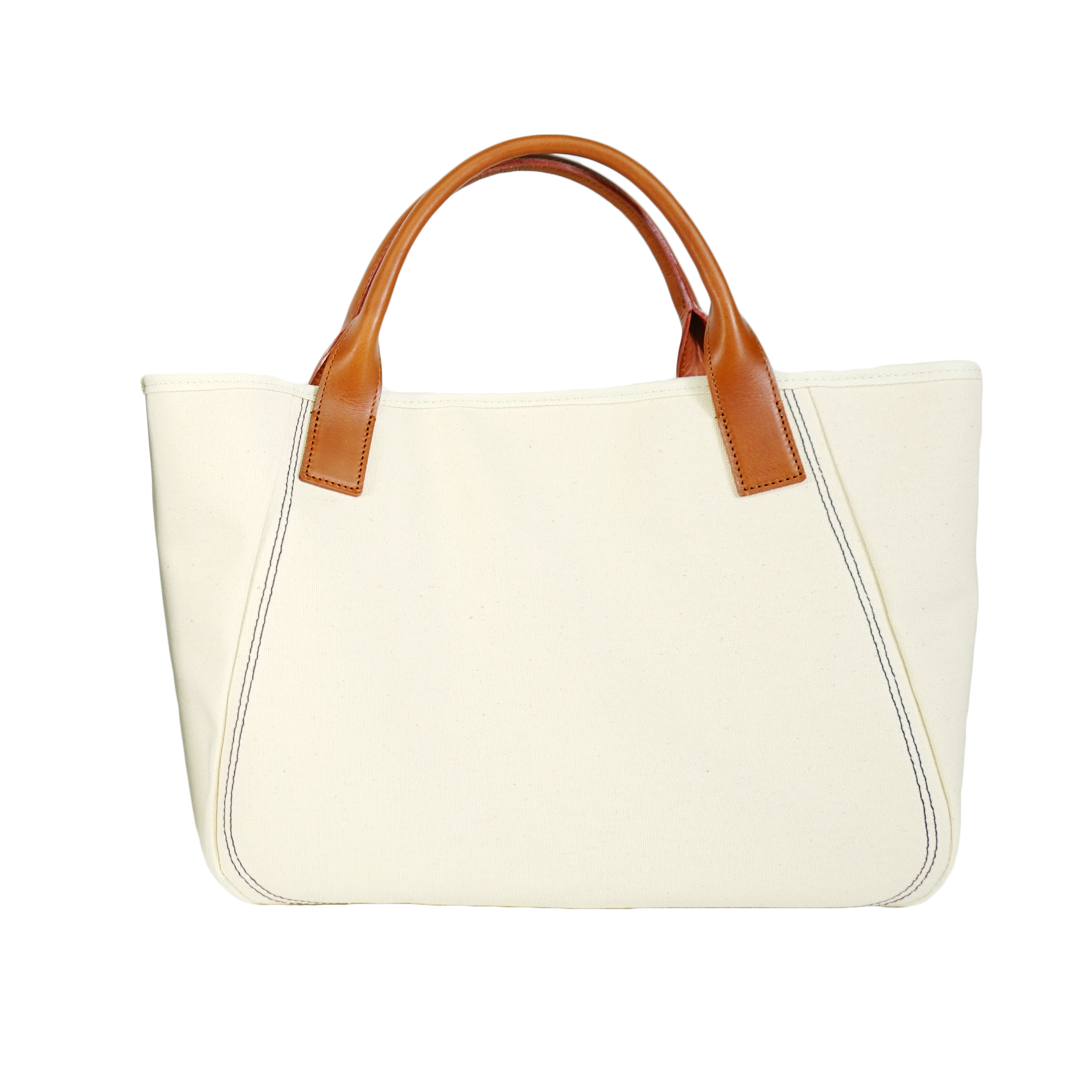 トートバッグ ハンドバッグ ショルダー紐付き 男女兼用 コード刺繍デザイン 23177010