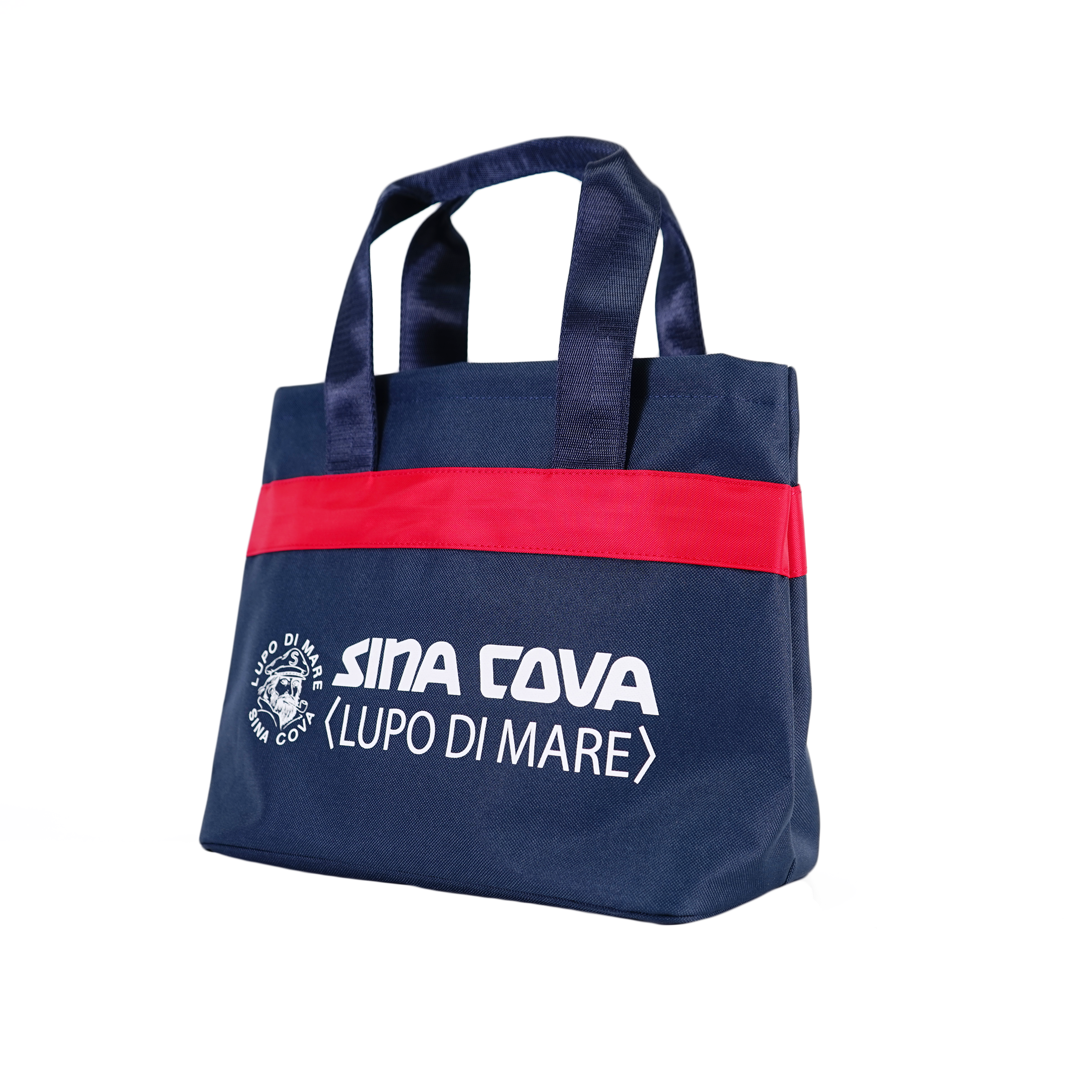 【公式】シナコバ(SINA COVA)トートバッグ 23177070