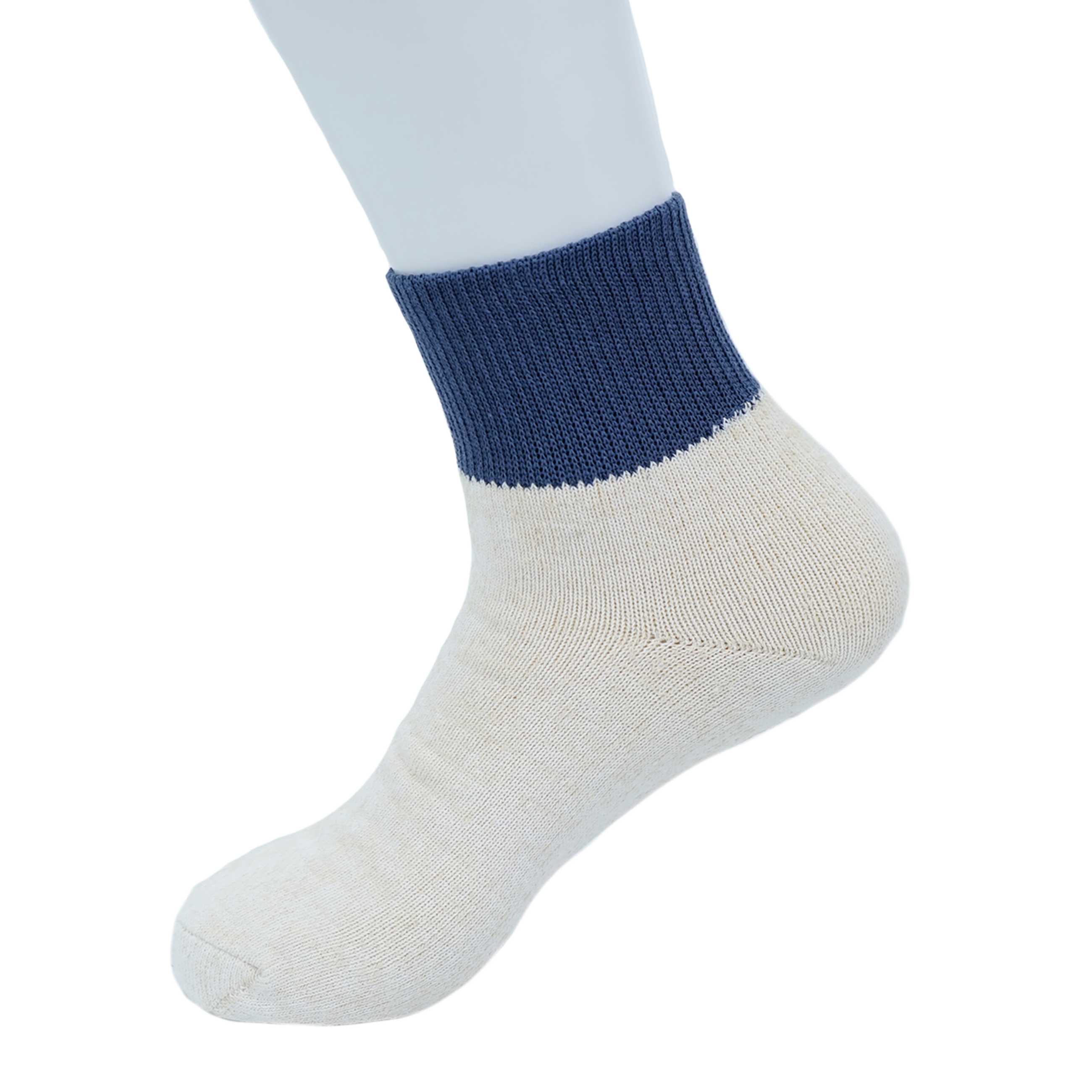 スニーカーソックス 23177450