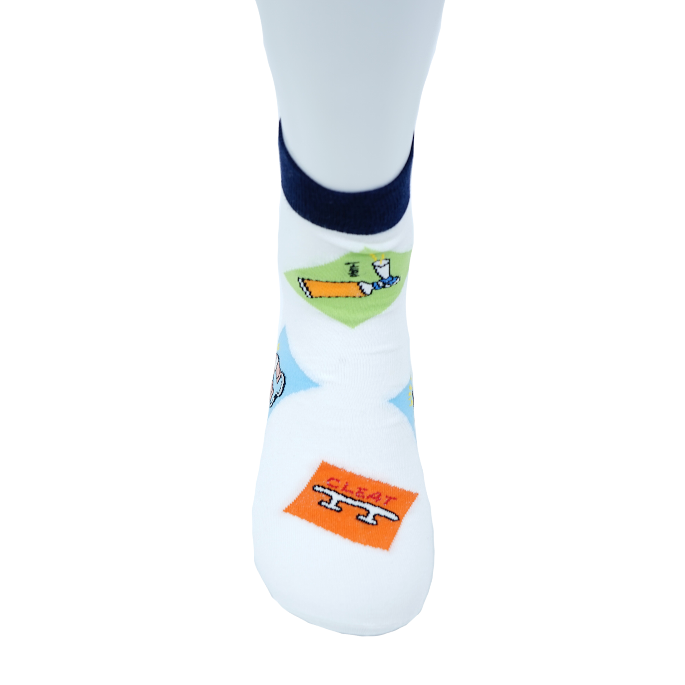 ソックス(25~27㎝) 23177460