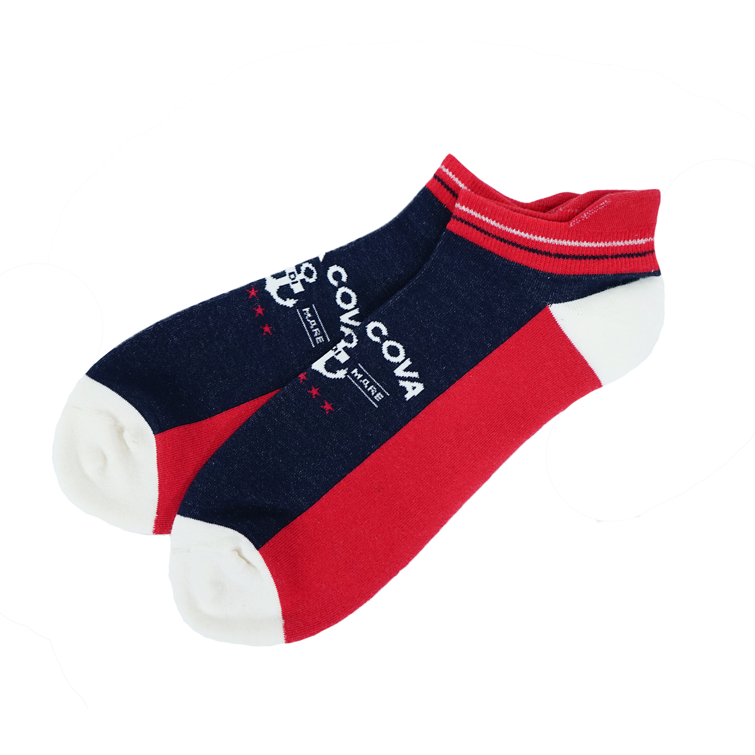 ソックス(25~27㎝) 23177470