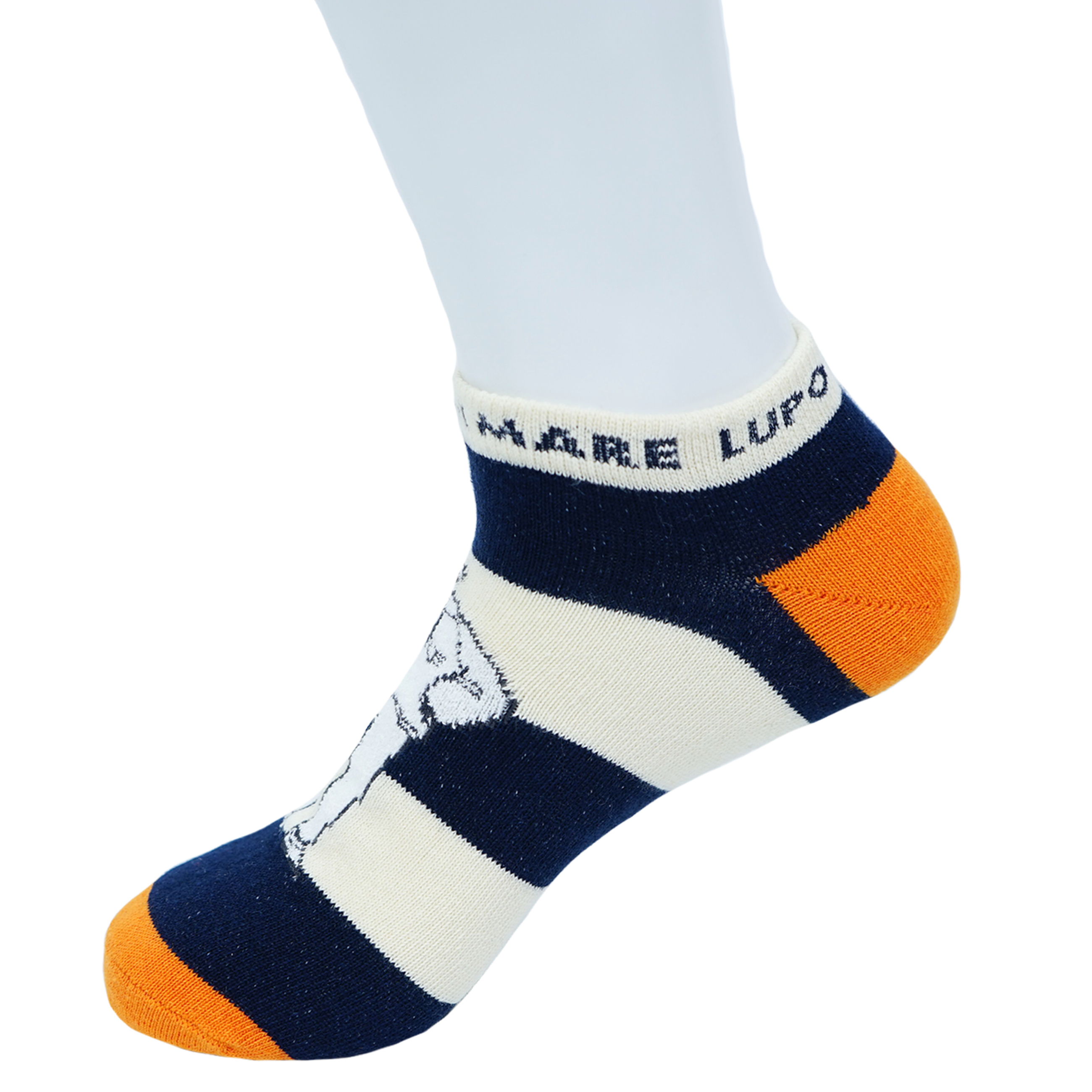 ソックス(25~27㎝) 23177480