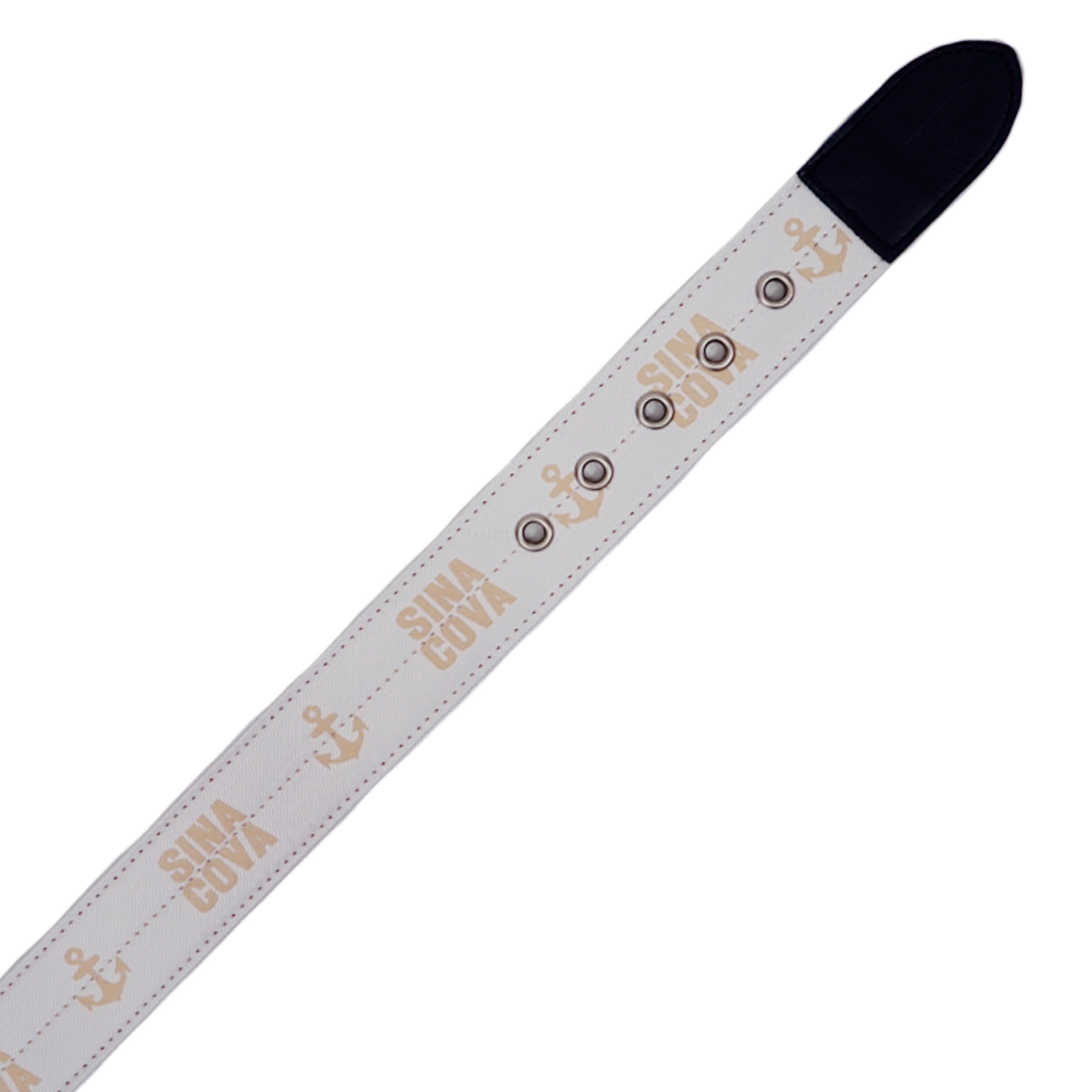 Belt 22176060