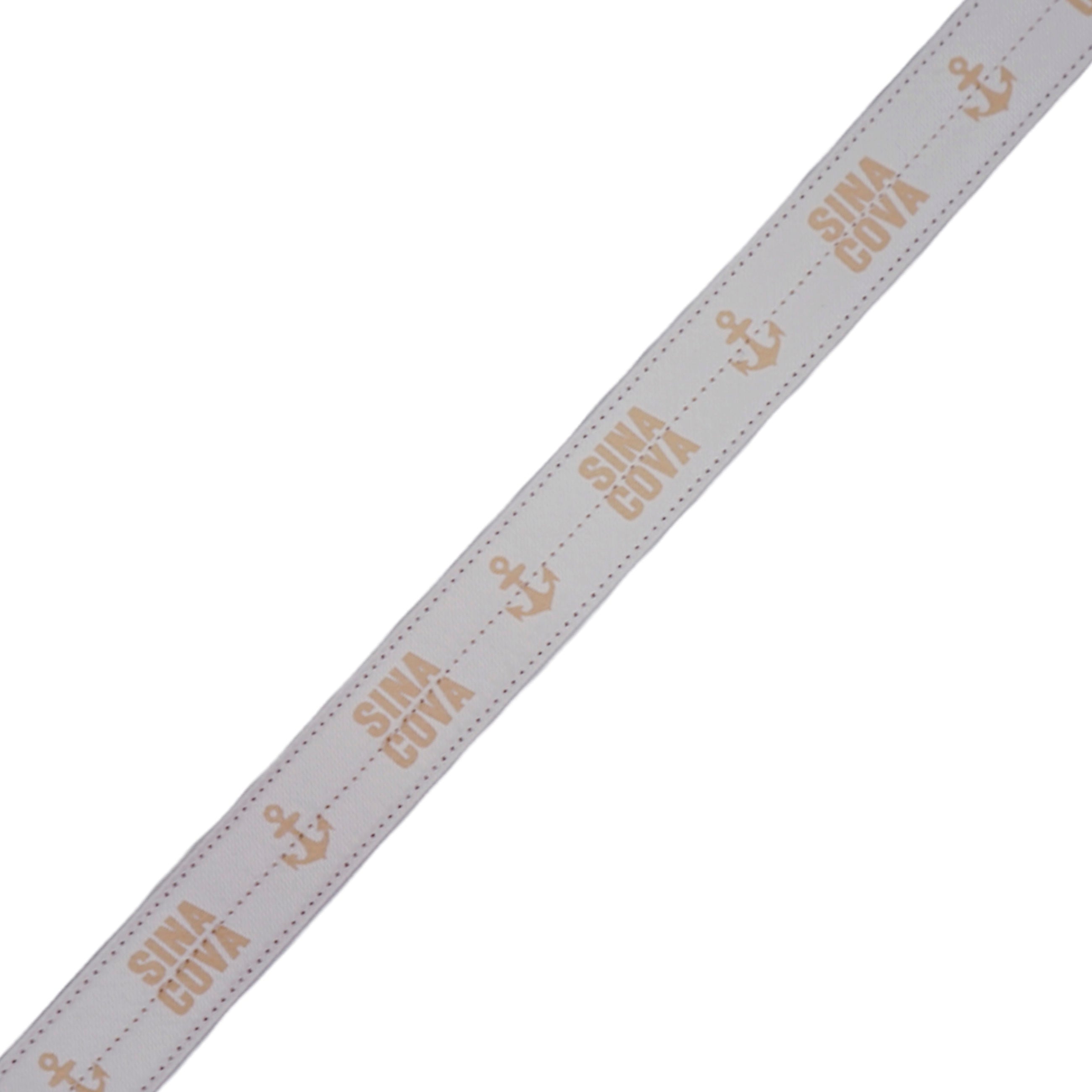 Belt 22176060