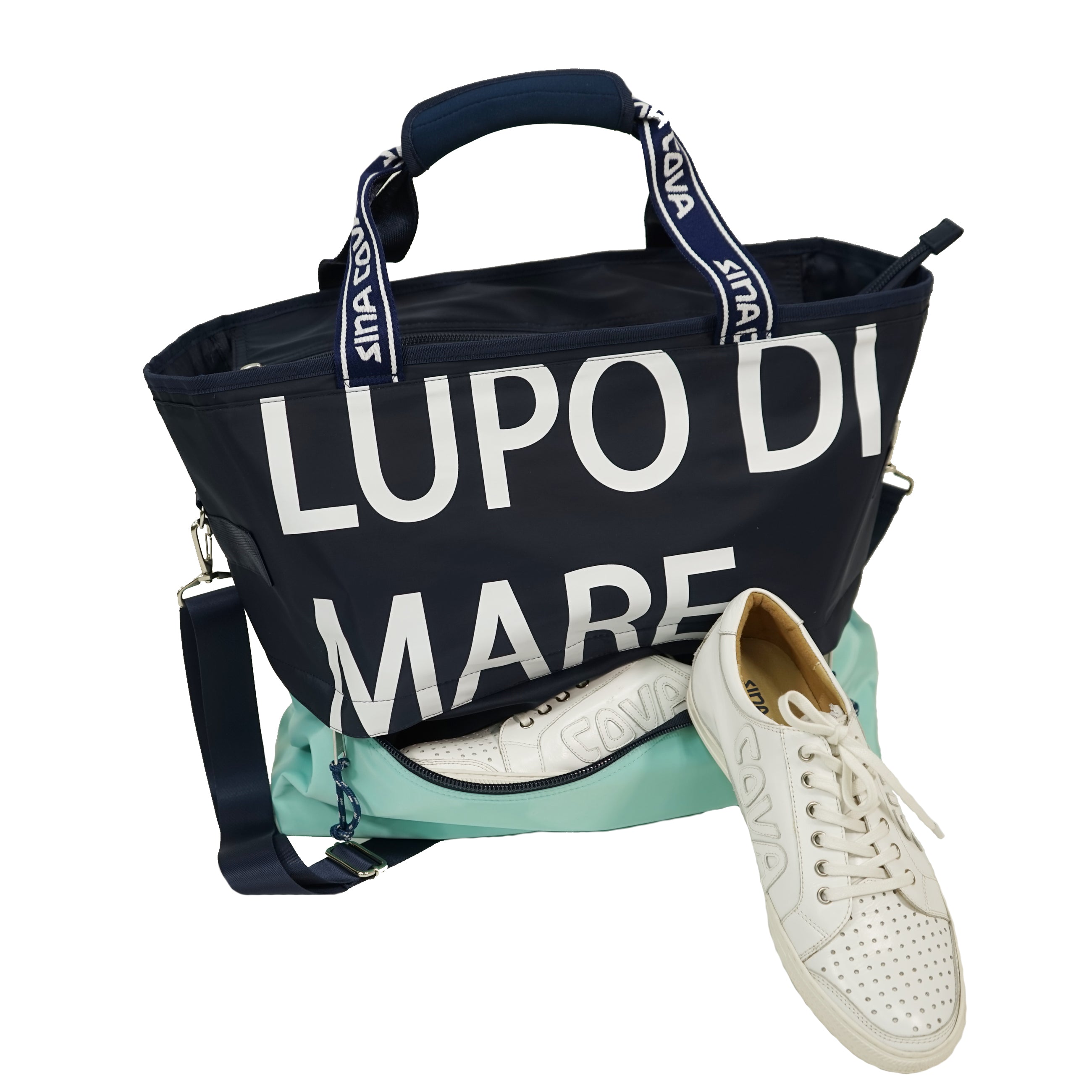Big tote bag 22177040