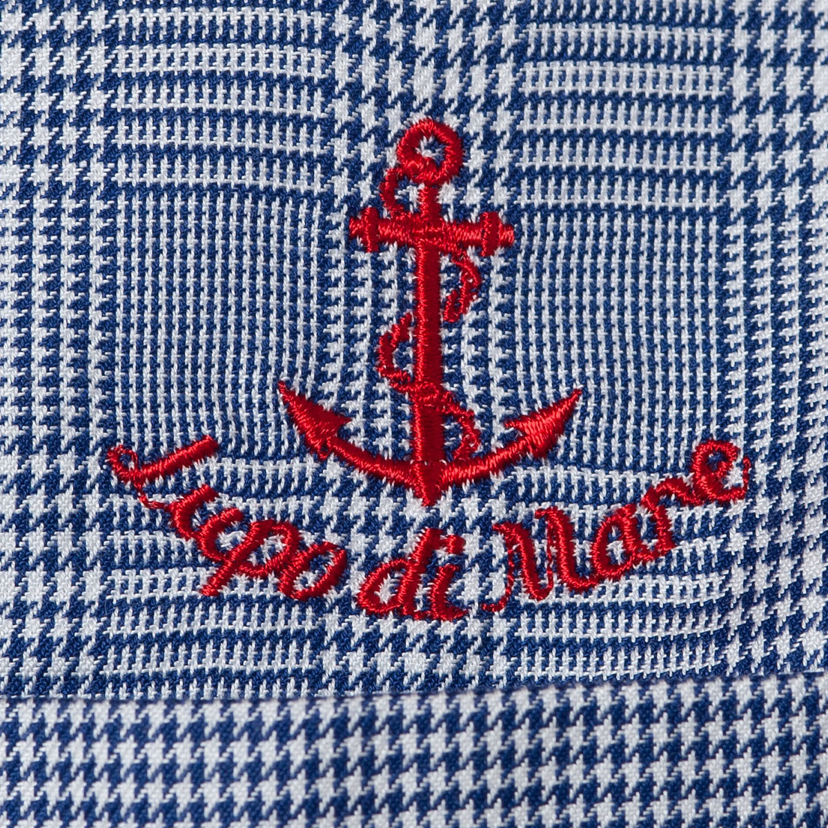 Long sleeve button down shirt 19234020