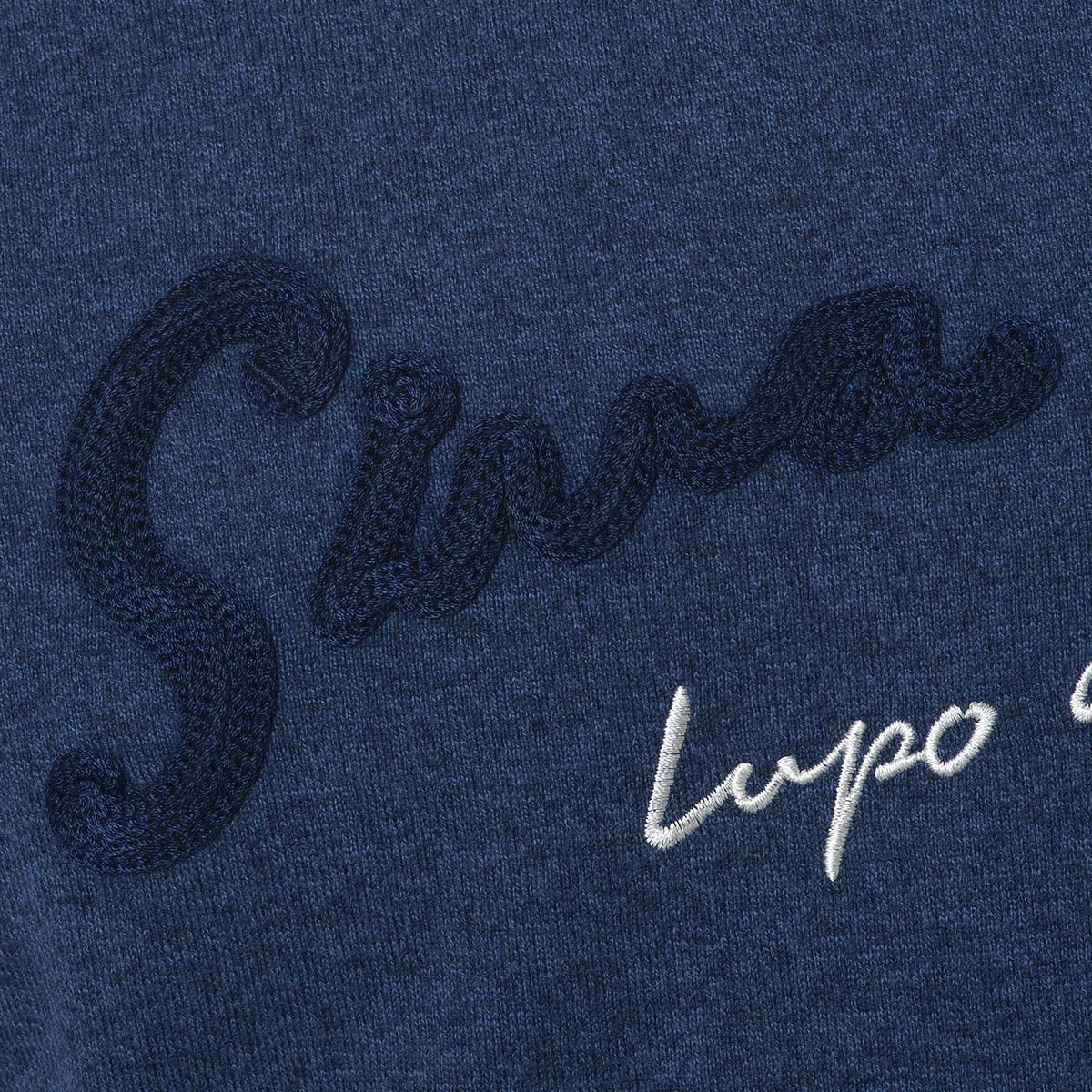 Crew neck sweater 20212010