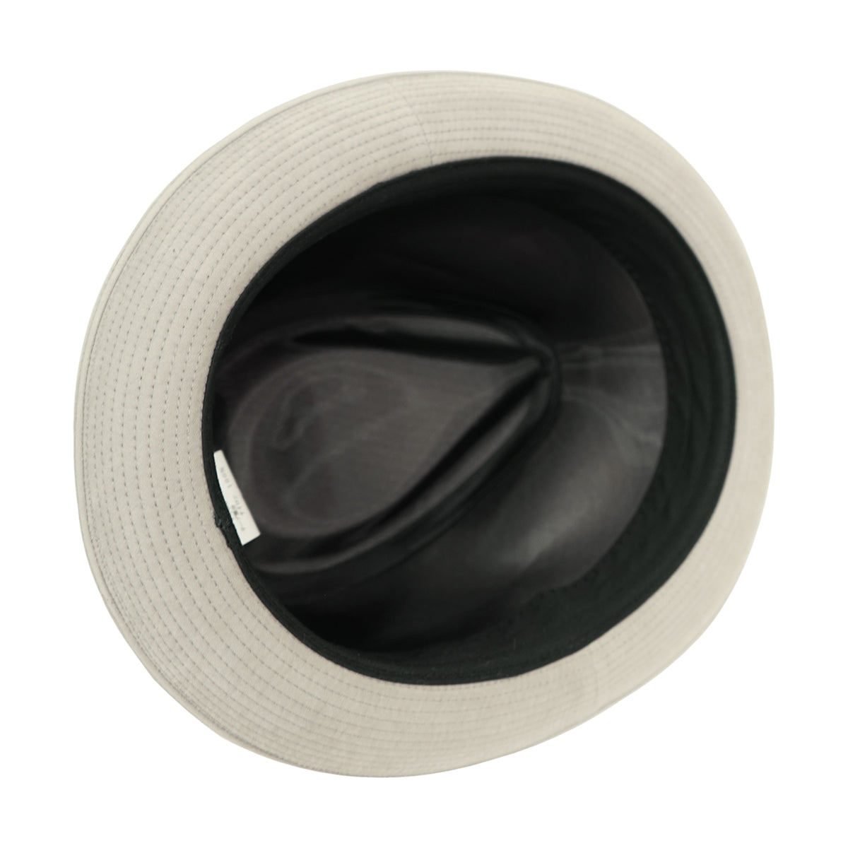 中折れハット 20277740