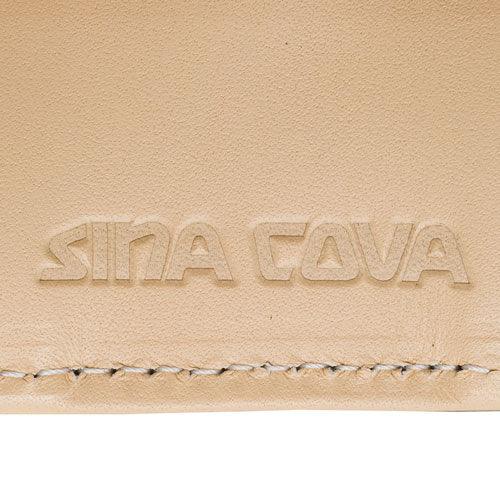 ウォレット 17276510 - SINA COVA