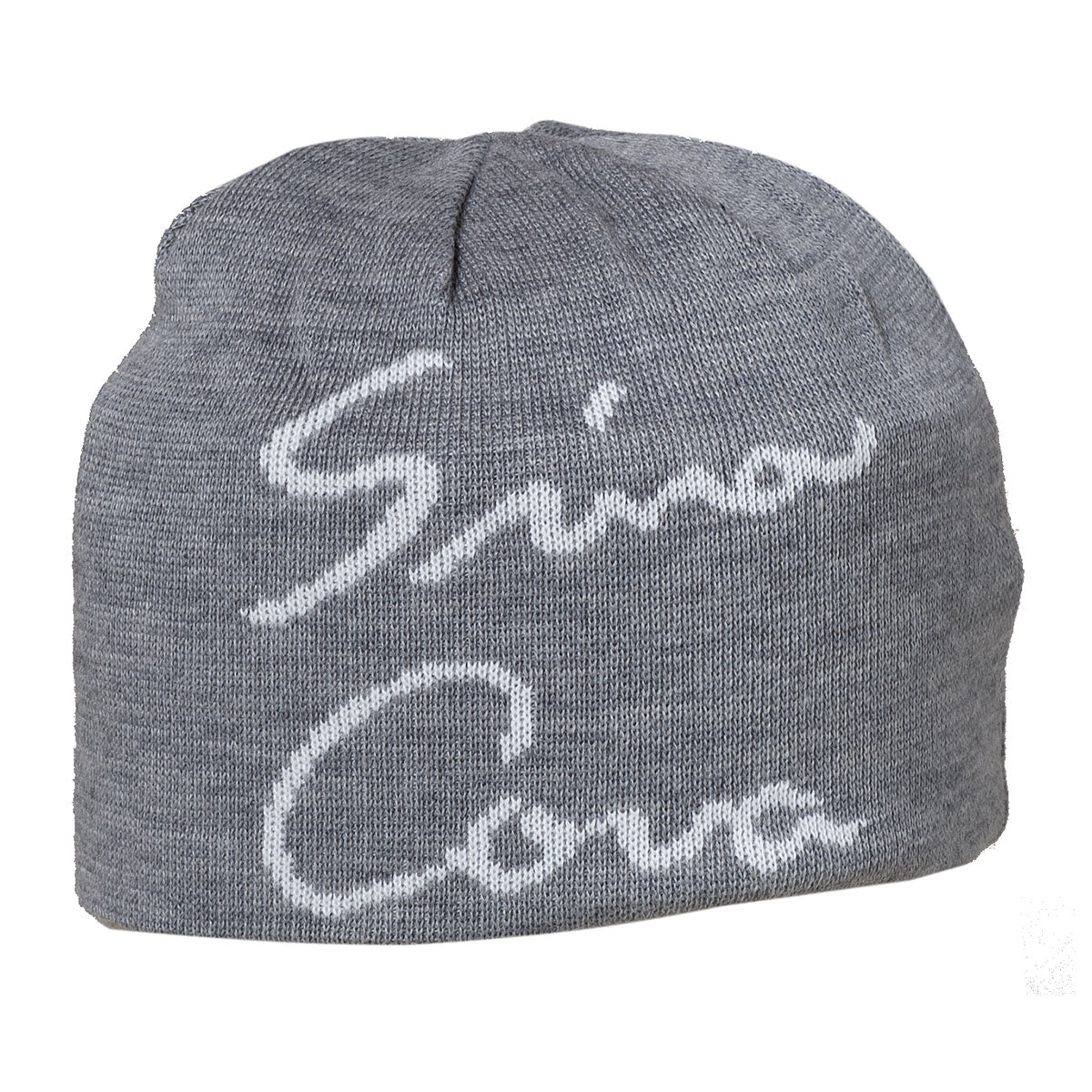 Knit cap 19277700