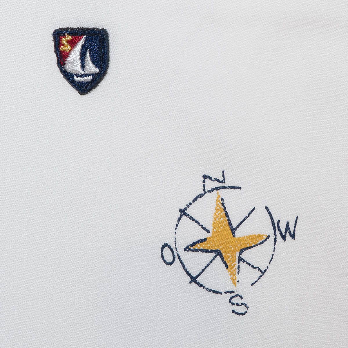 【アウトレット】ノータックパンツ 19115020