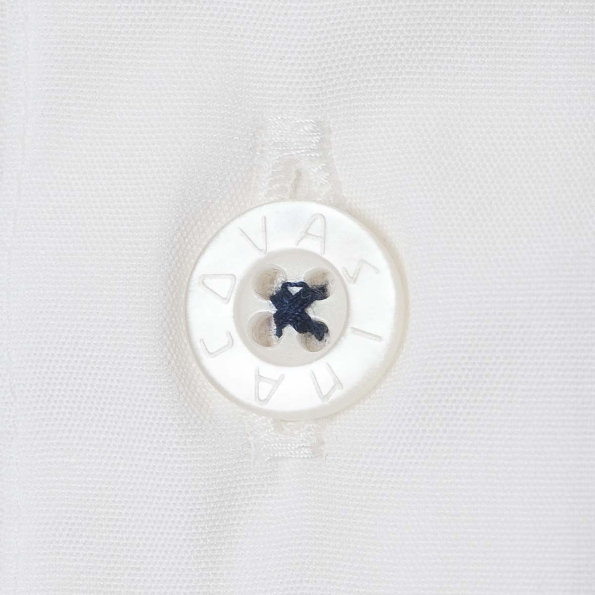 Short -sleeved button down shirt 10004510