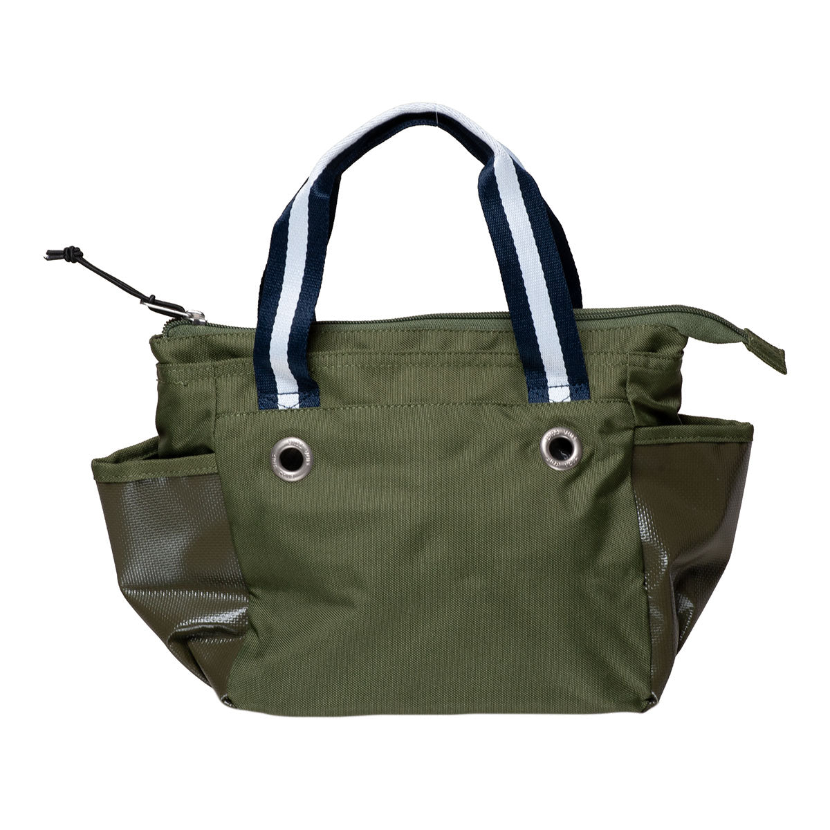 Tote bag 19277040