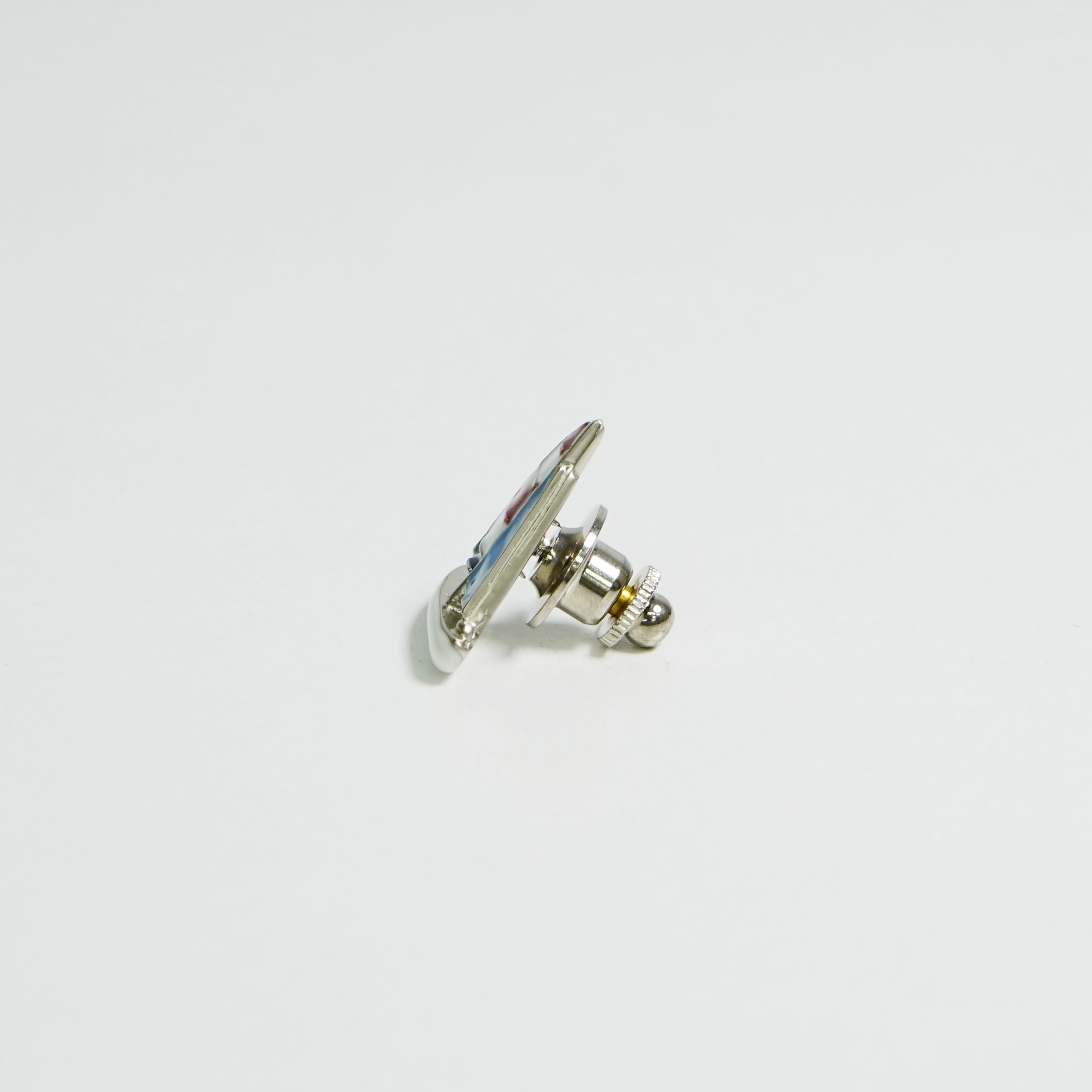 Lapel pin Yacht 57001080
