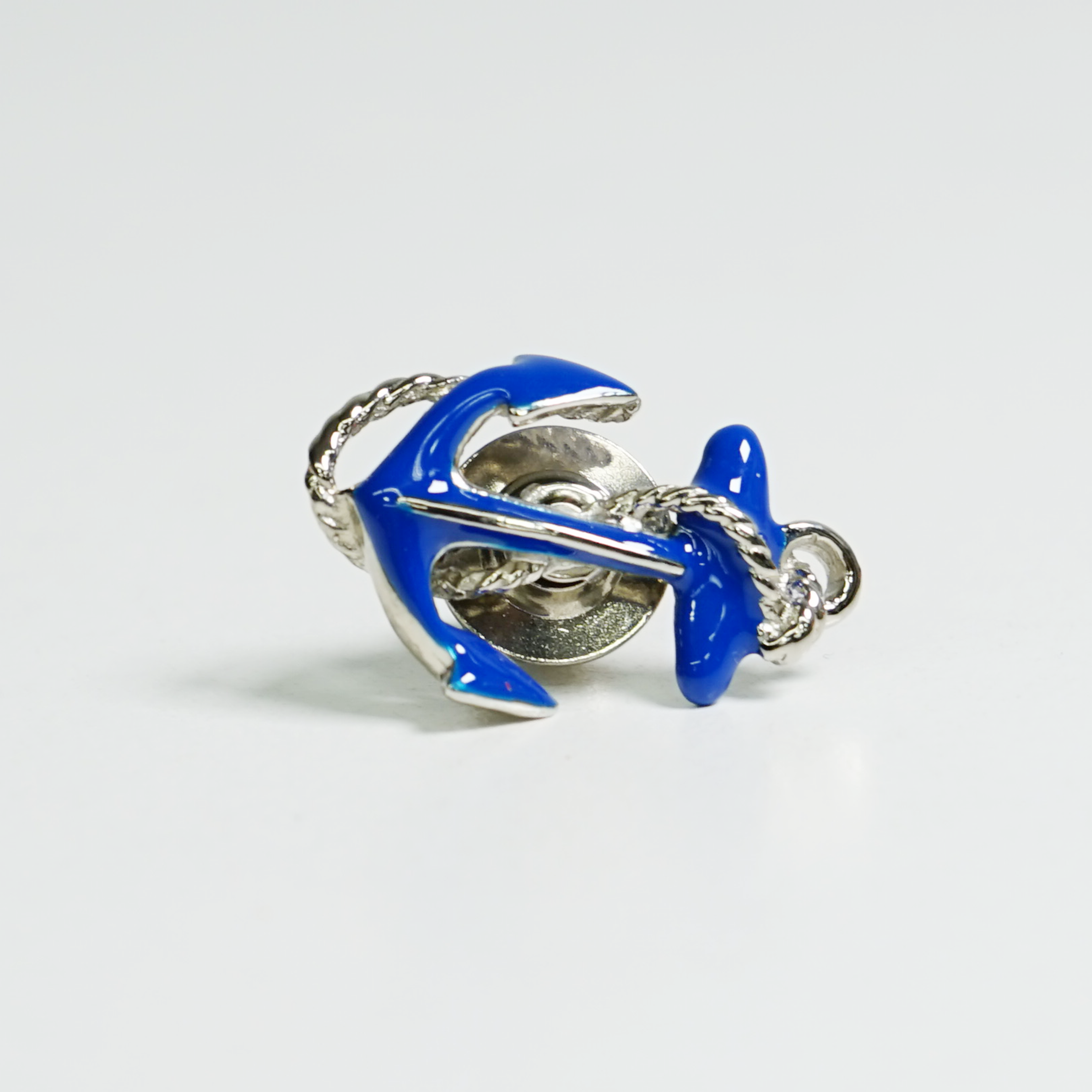 ラペルピン イカリ 57001090