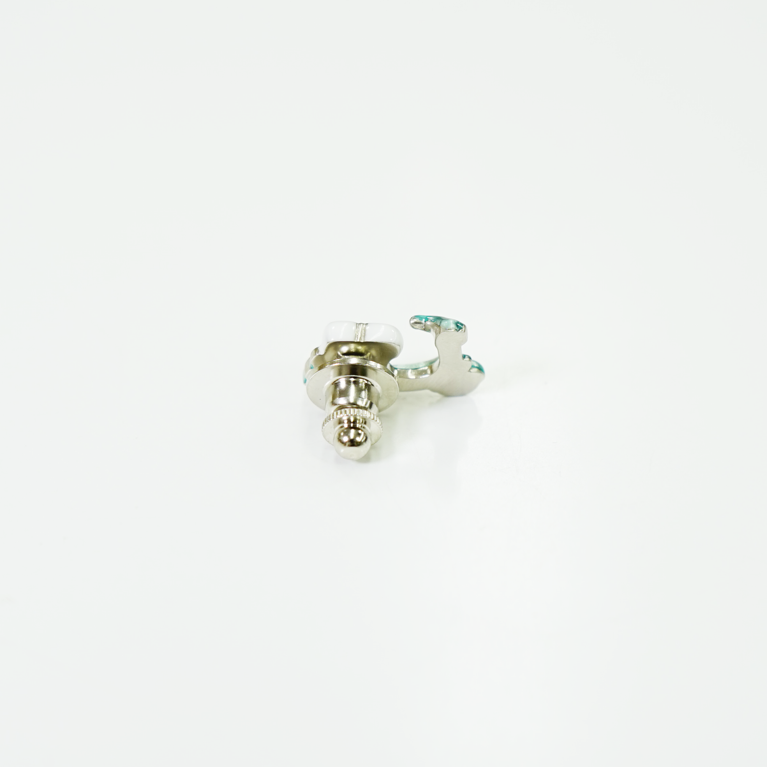 Lapel pin Scooter 57001120