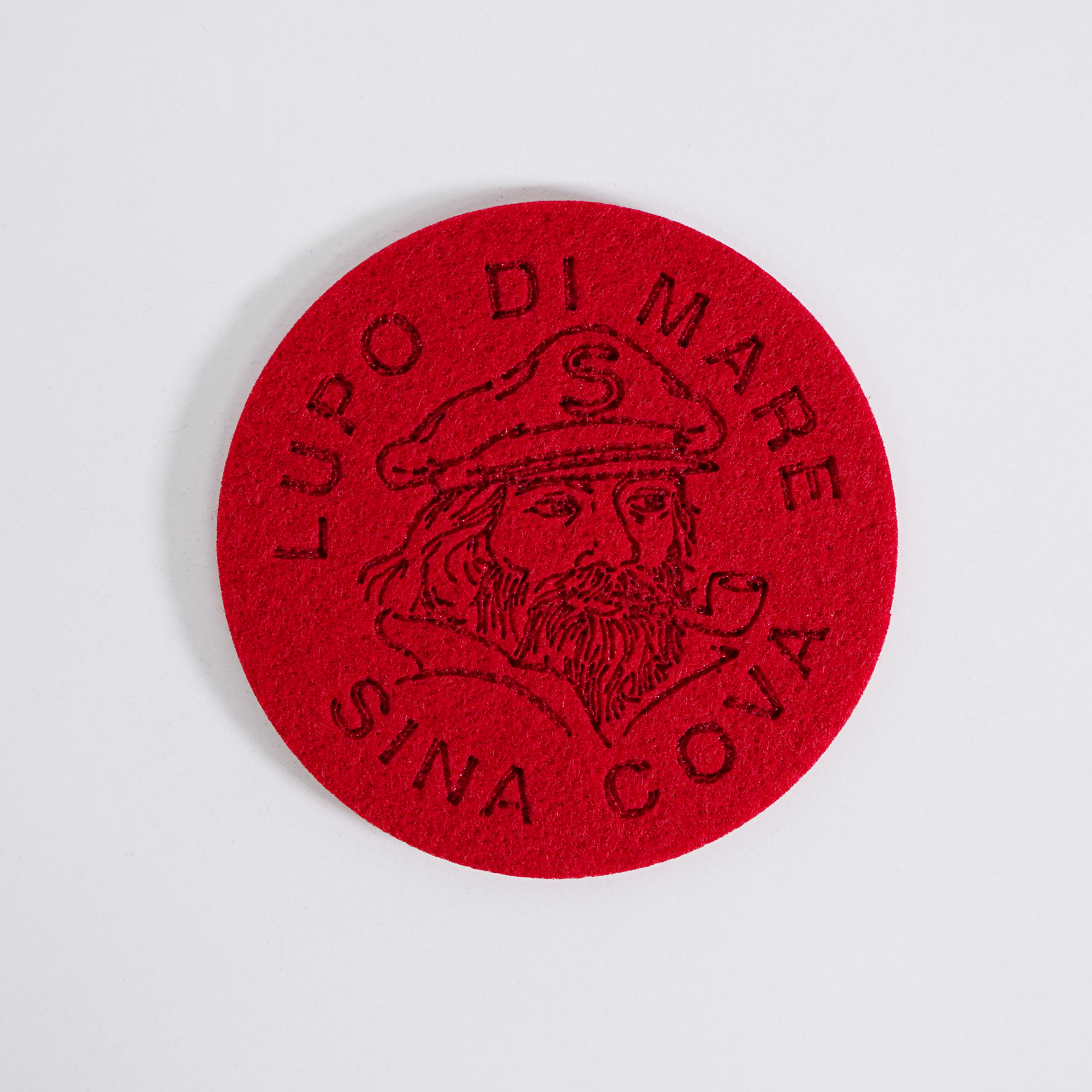 コースター(5枚セット) 57001140