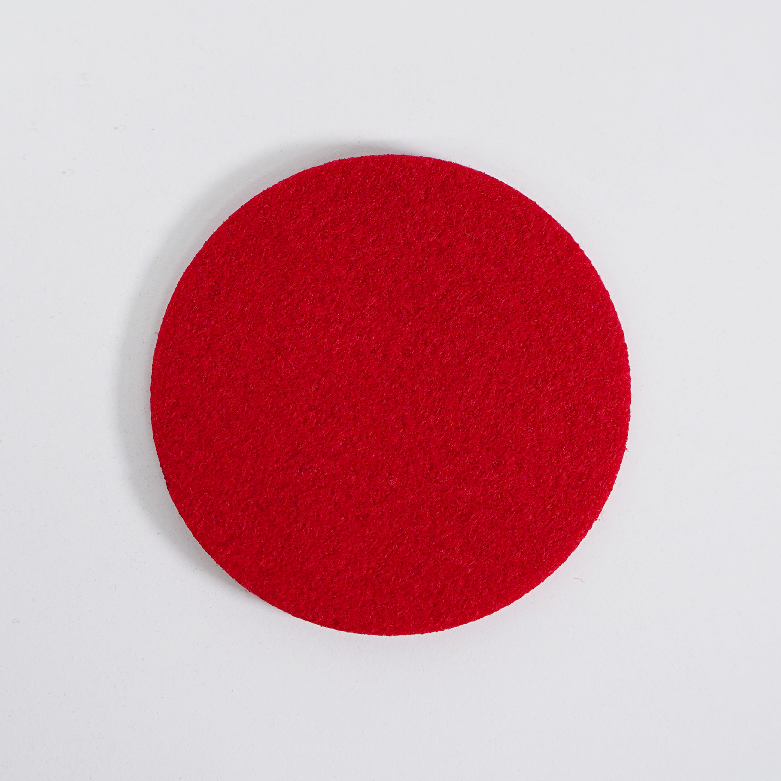 コースター(5枚セット) 57001140