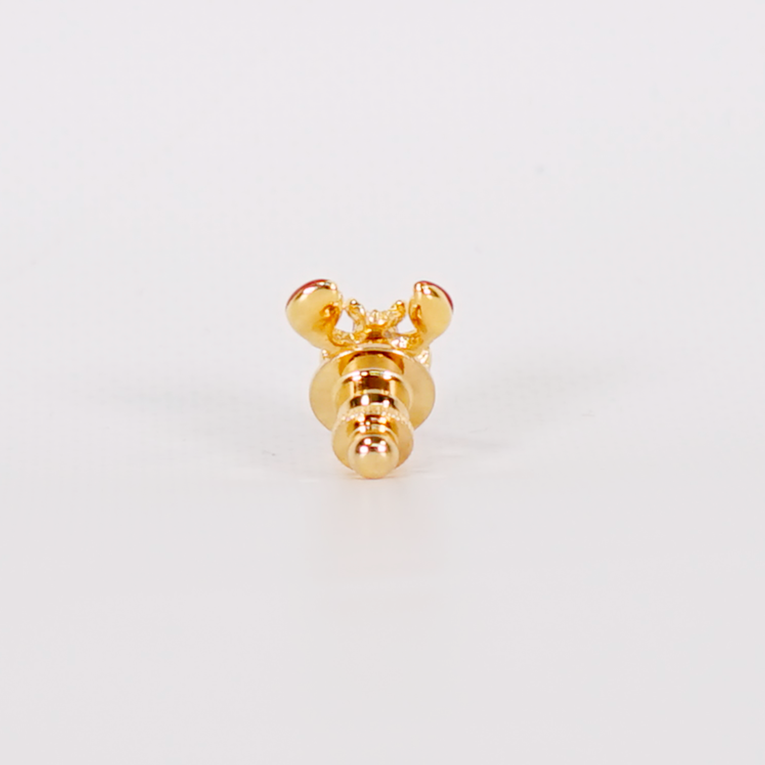 Lapelpin lobster 57001170